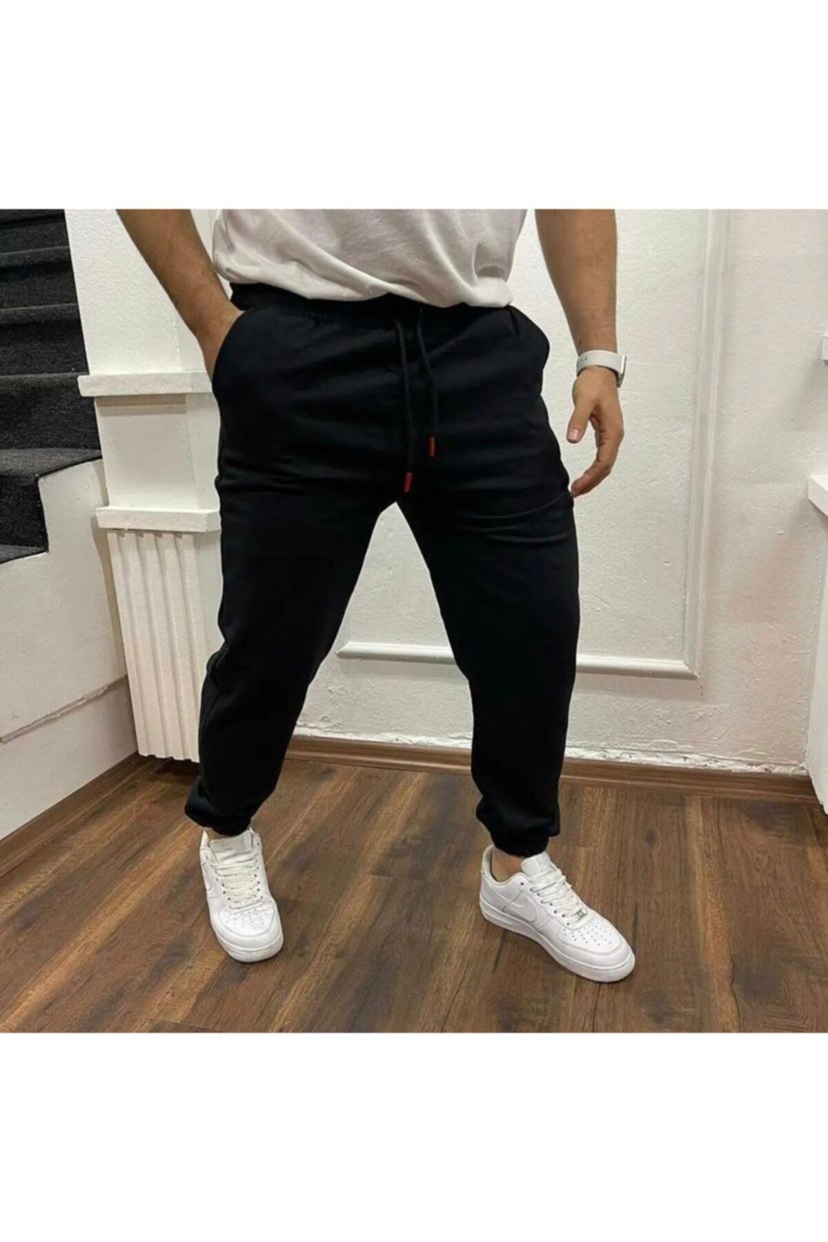 golden toptan Eşofman Altı