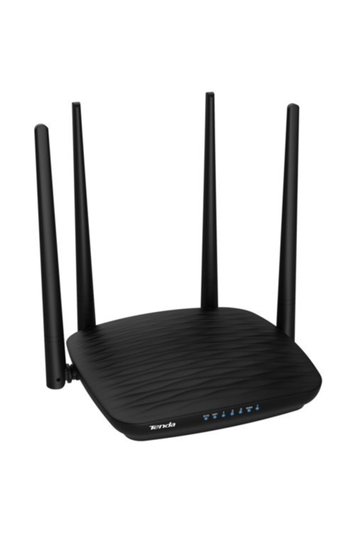 tenda Ac5 Ac1200 Dual Band Router Router/ap