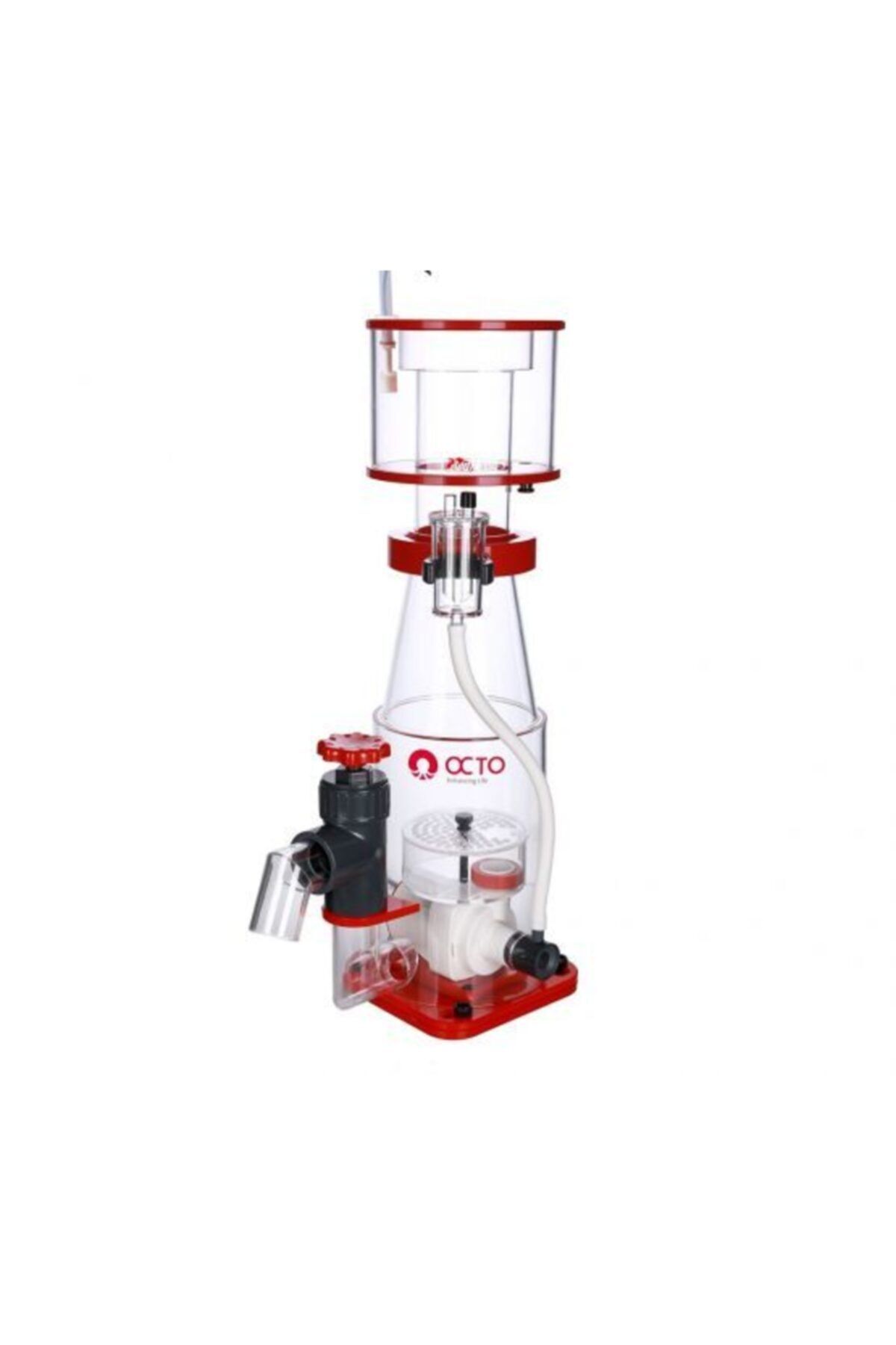 Reef Octopus Regal 150-s Protein Skimmer
