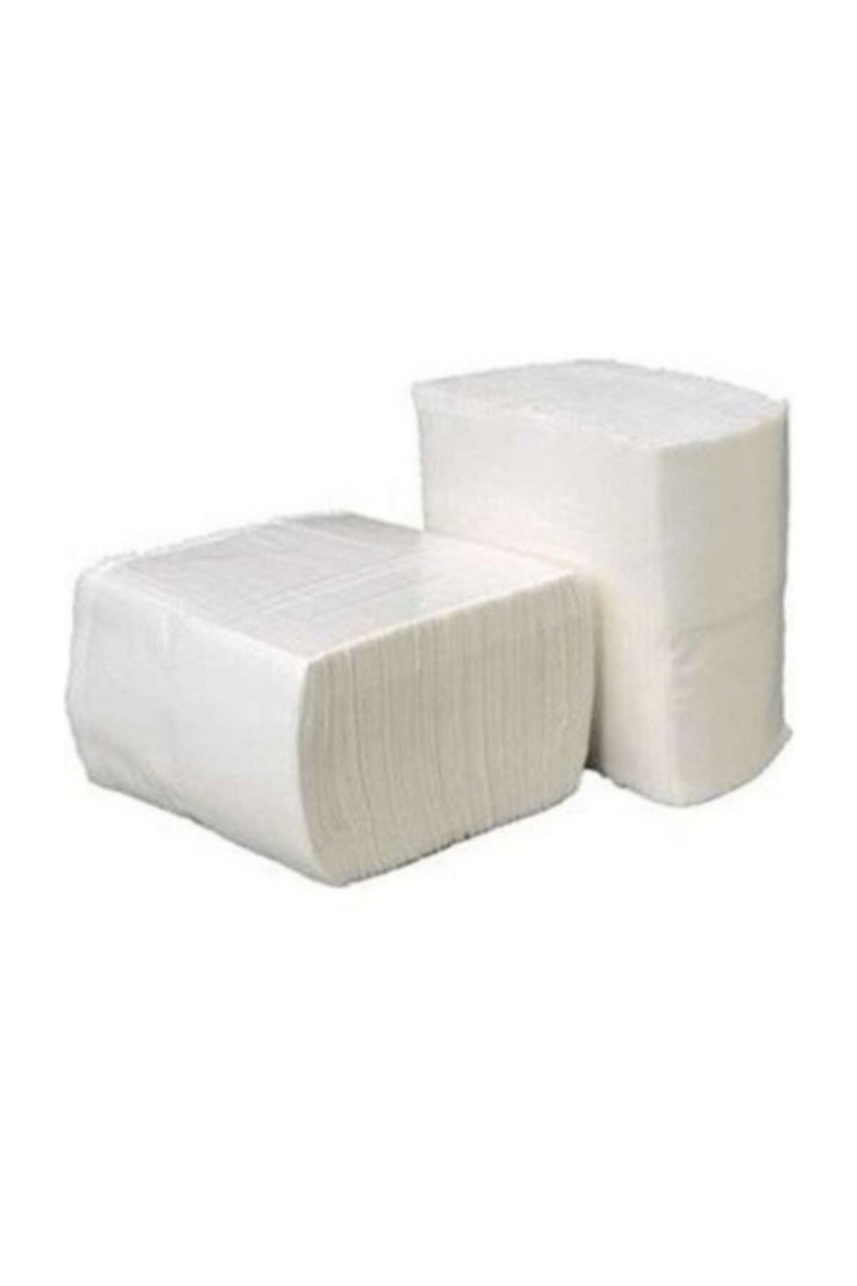 SARAY AMBALAJ Dispenser Peçete (18 Paket X 120adet)
