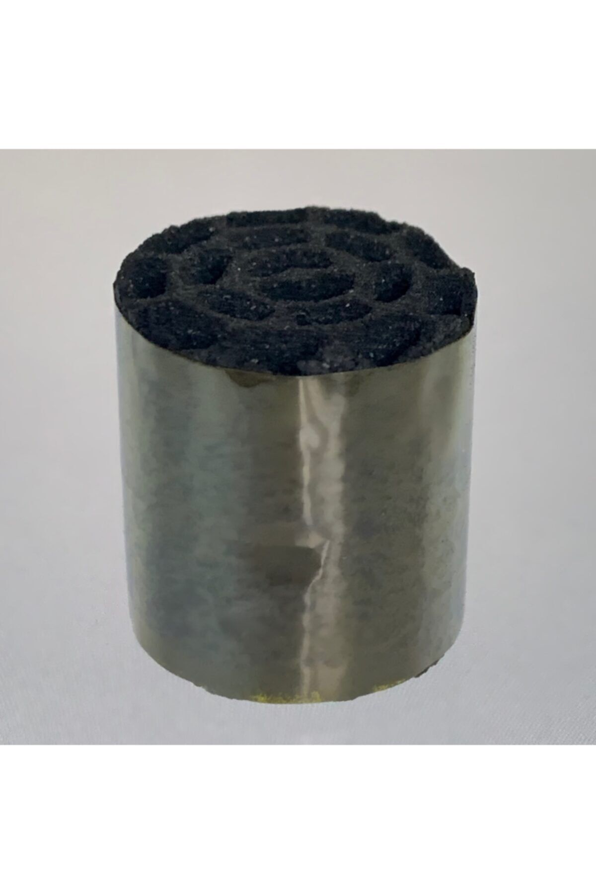 YuMask Karbon Filtre