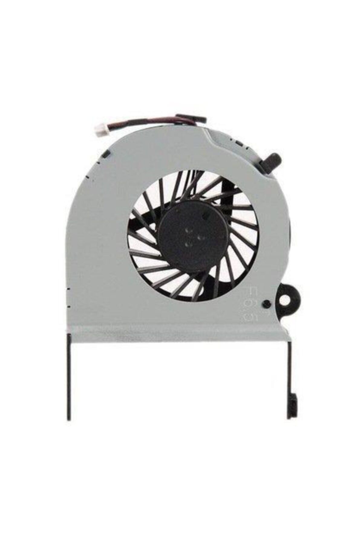 Toshiba Satellite L730 L730d L735 L735d Cpu Soğutucu Fan