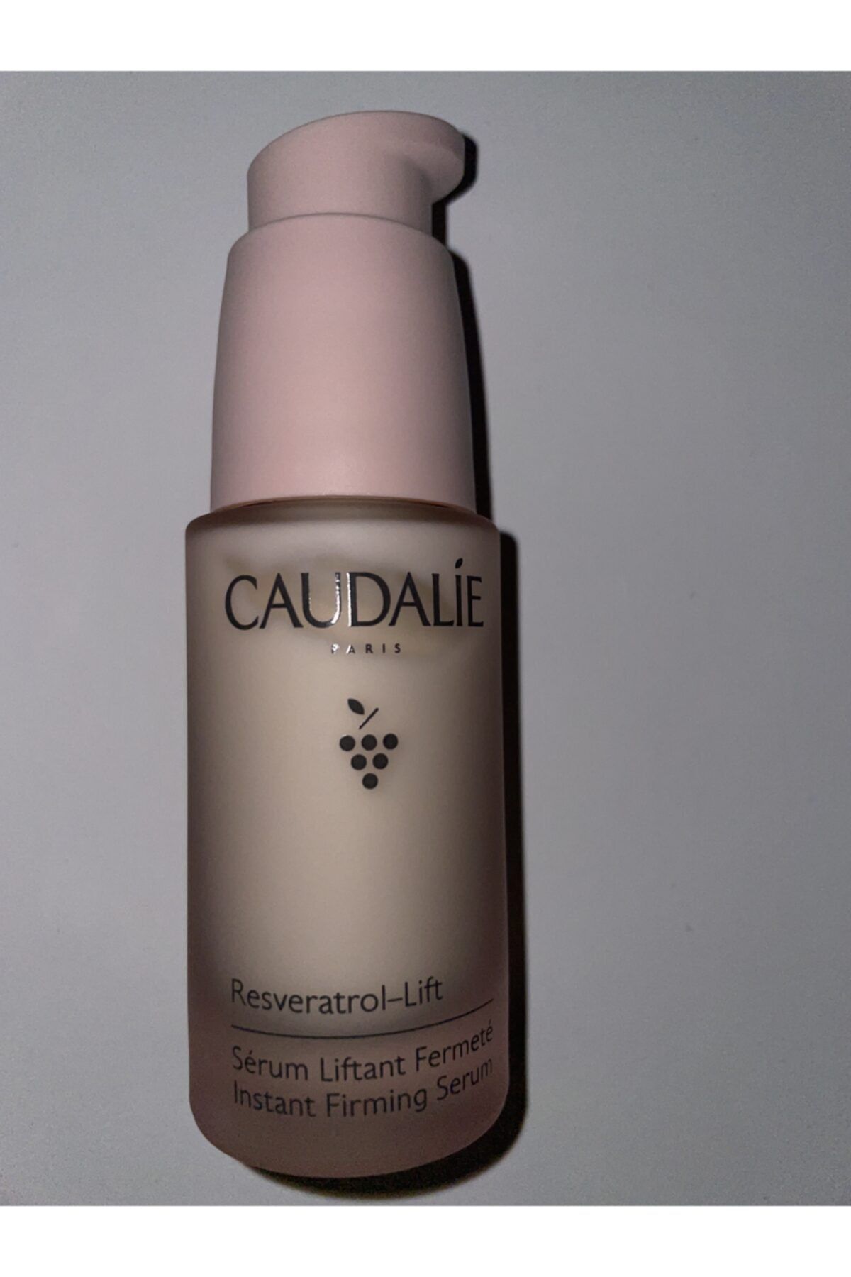 Caudalie Coudalie Resveratrol-lift