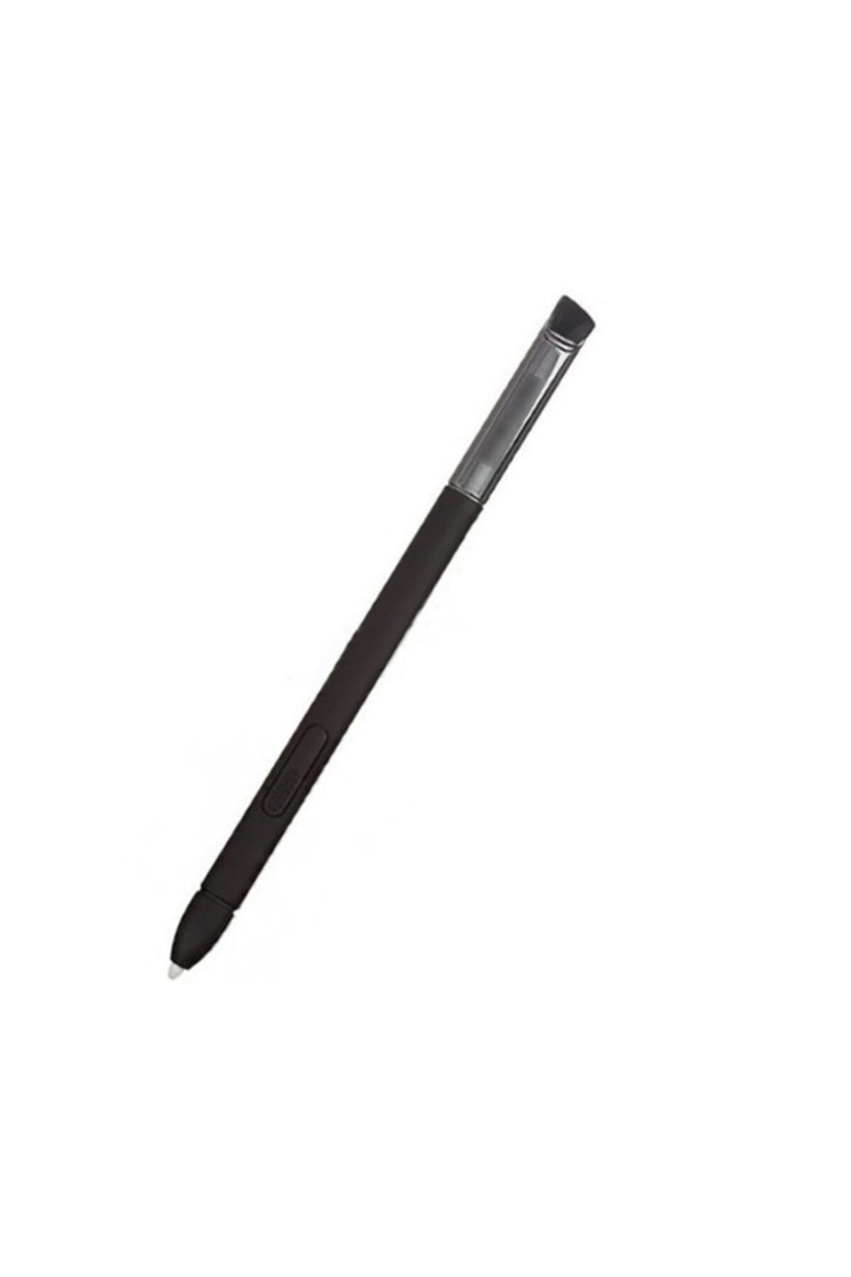 KDR Samsung Galaxy Note 2 Uyumlu N7100 Kalem Pen Siyah