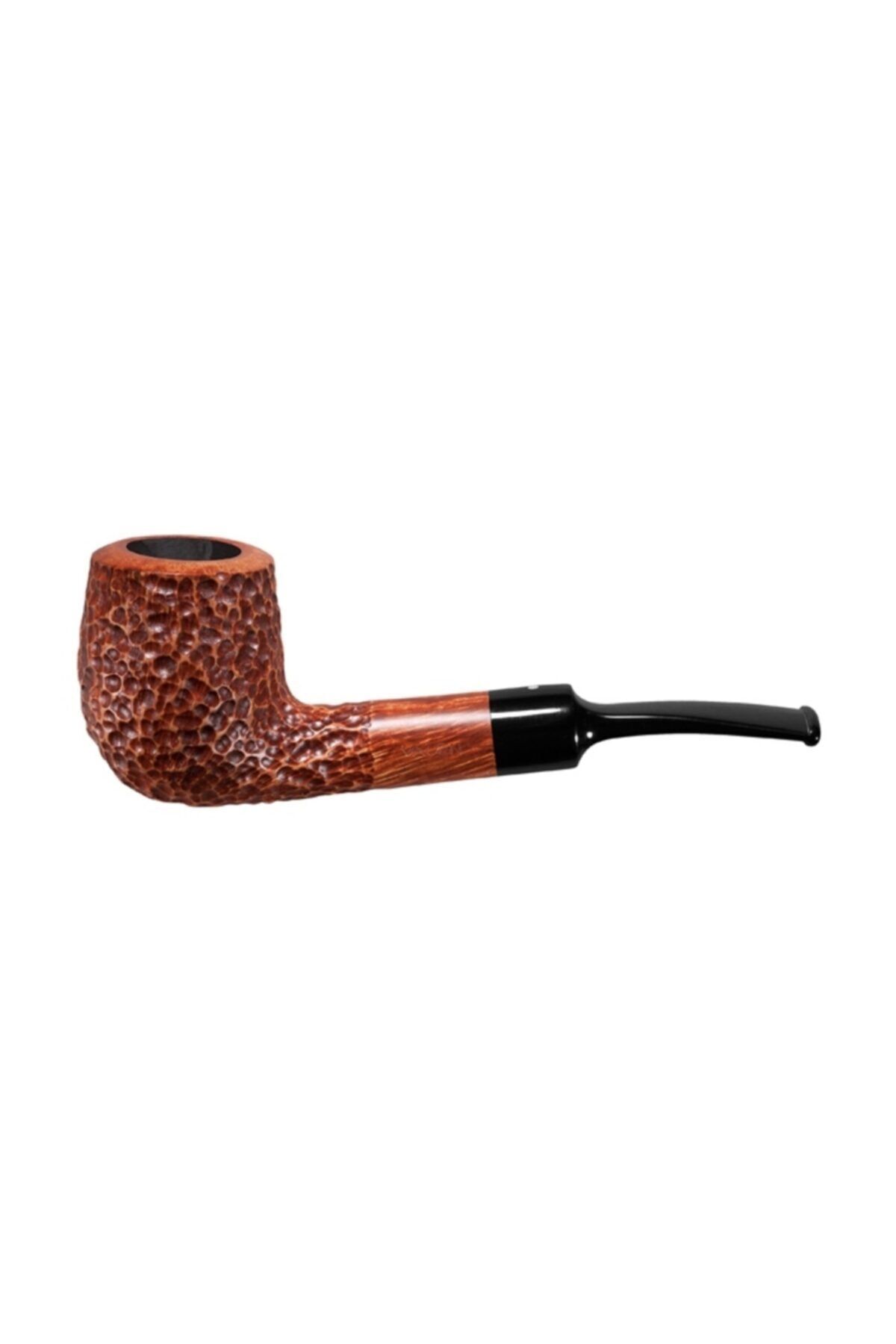 VAUEN Country Tırtık Desenli Pipo Vc468