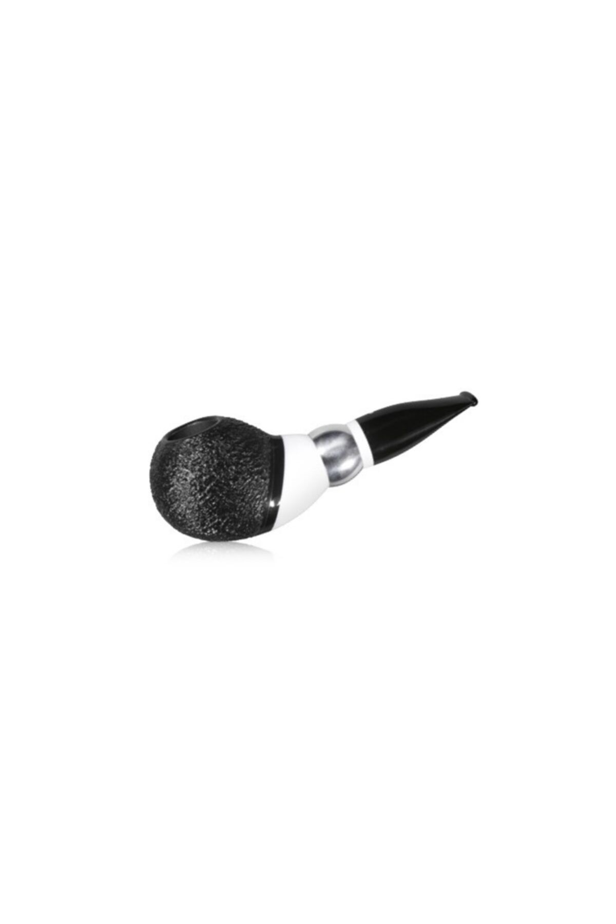 VAUEN O! R 9 Mm. Pipo Vor1