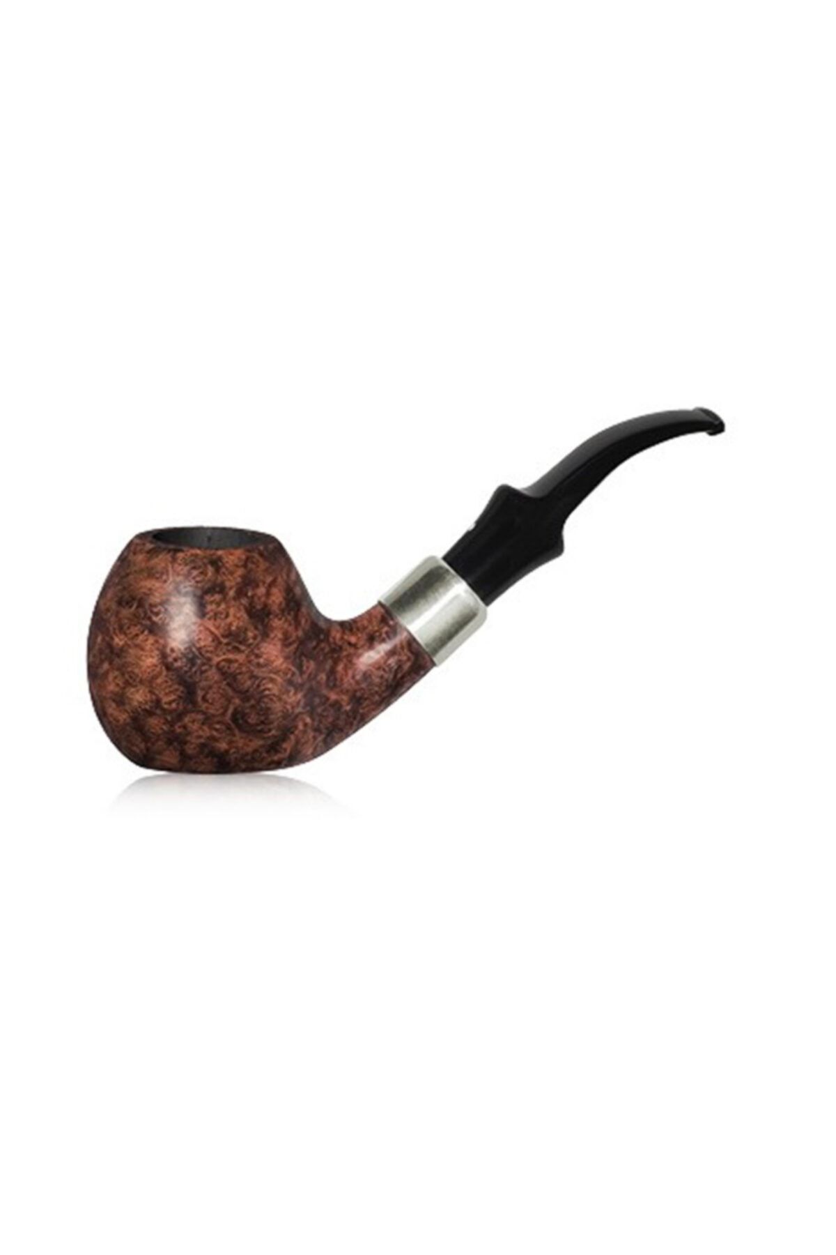 VAUEN Duke 9 Mm. Pipo Vd179