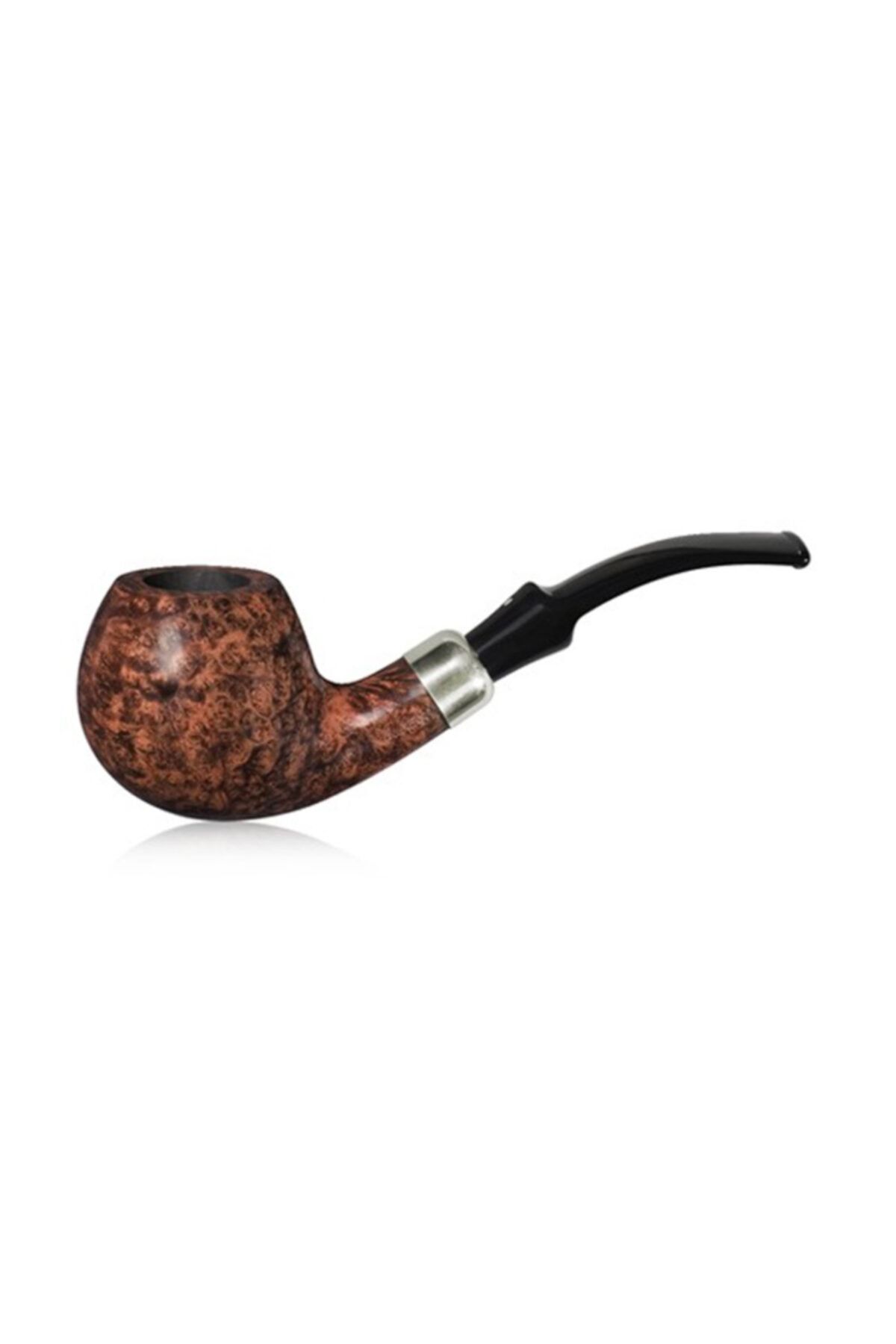 VAUEN Duke 9 Mm. Pipo Vd142