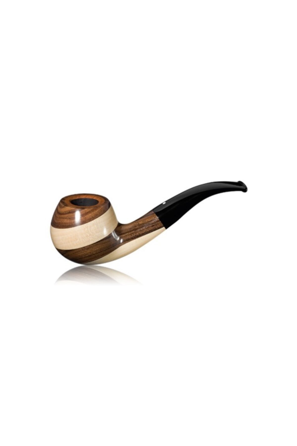 VAUEN Wood Pipo Vw742