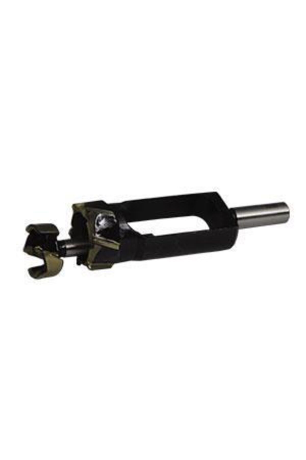 kohertz No:64 Budak Matkabı - Tapa Çıkarma Matkap Ucu 8mm