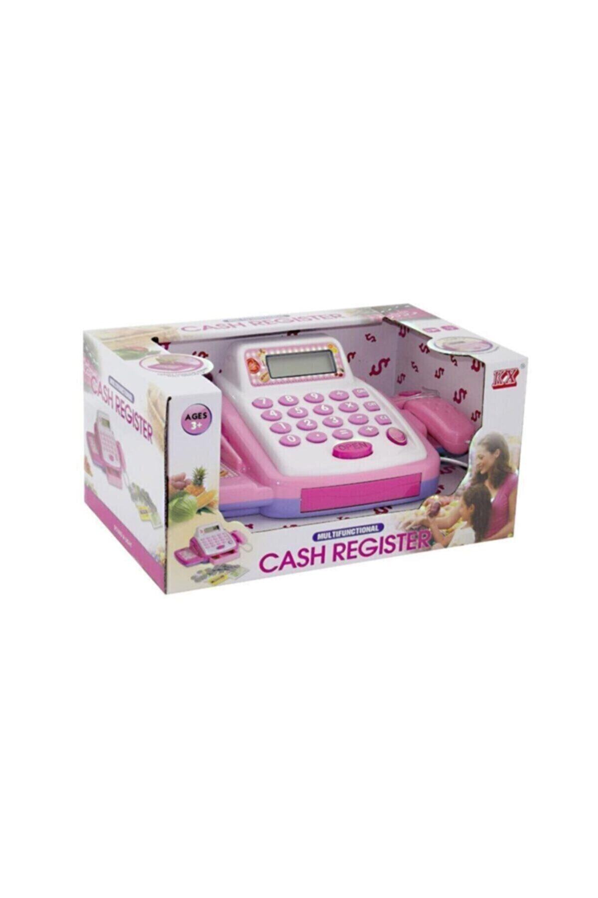 Mega Oyuncak Oyuncak Yazar Kasa