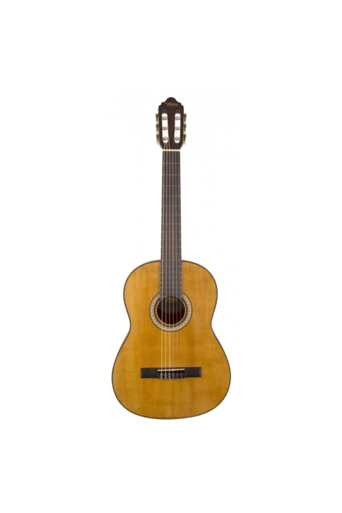 VALENCIA Klasik Gitar Vc404