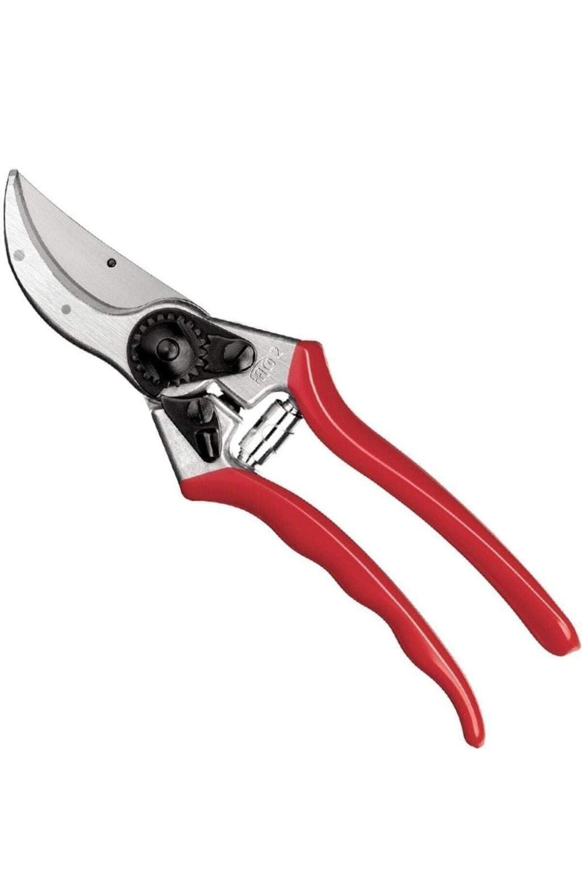 urgancıoğlu Felco 2 Budama Makası