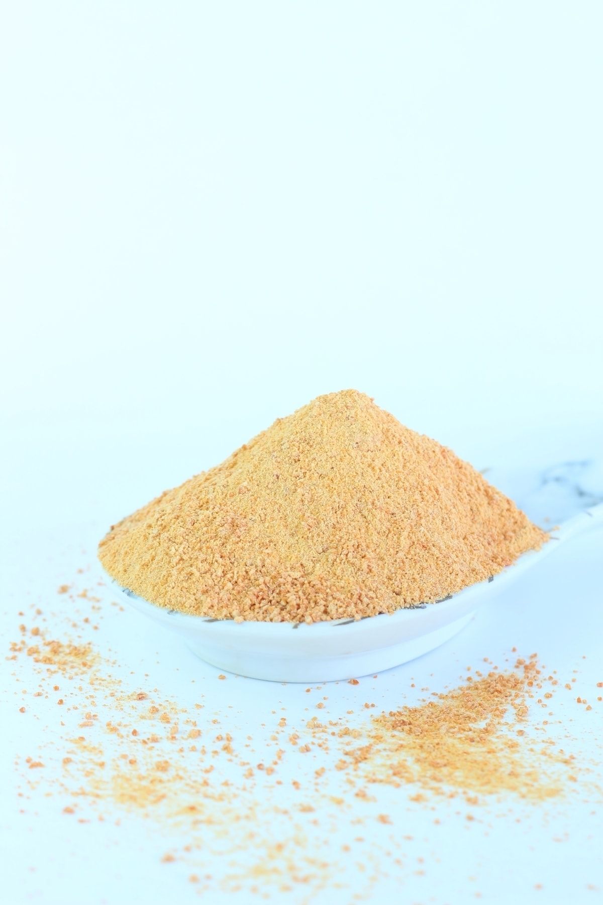 Ege Çarşısı Ev Yapımı Tarhana 500 G