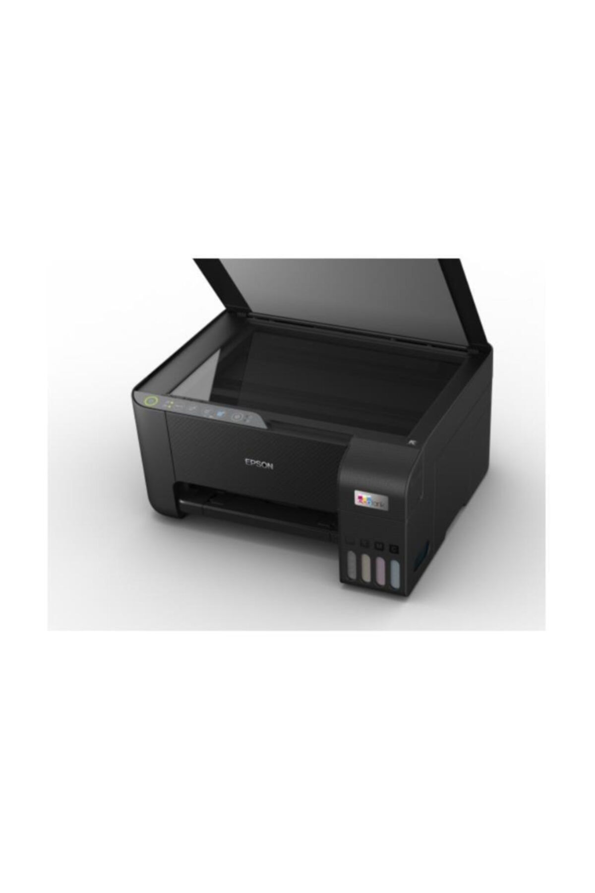 EPSON L3250 Tanklı Fotokopi/tarayıcı/yazıcı