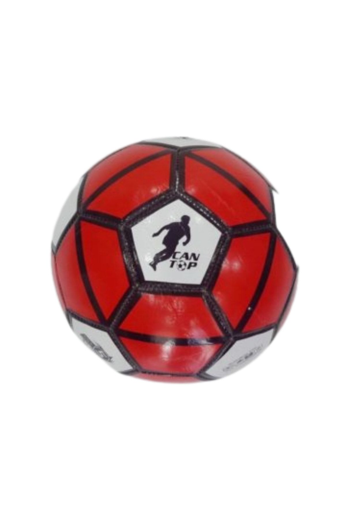 Can Spor Cns Yapıştırma Futbol Topu