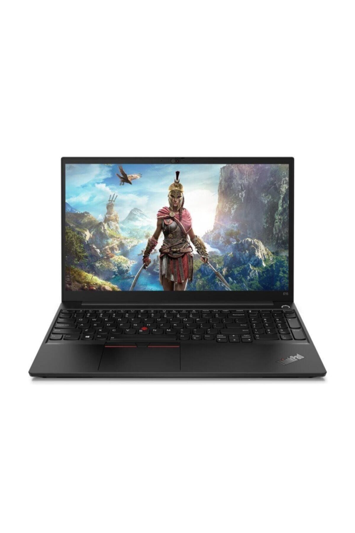 LENOVO E15 20td0047tx I5-1135g7 16gb 256ssd 15.6\