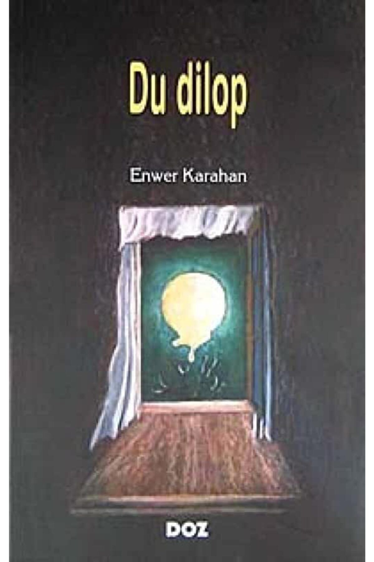 Doz Basım Yayın Du Dilop