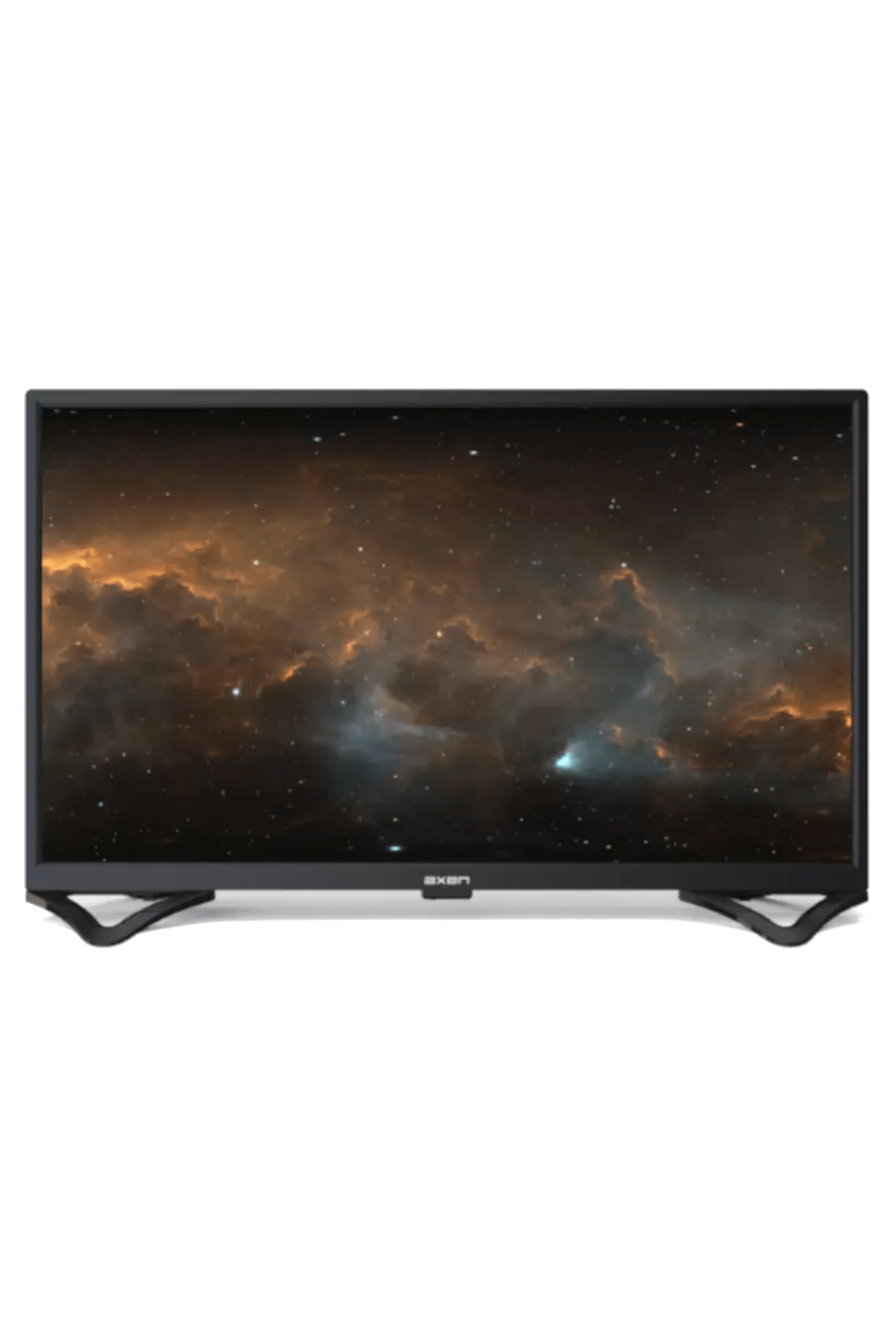 Axen AX32DAB800 32\