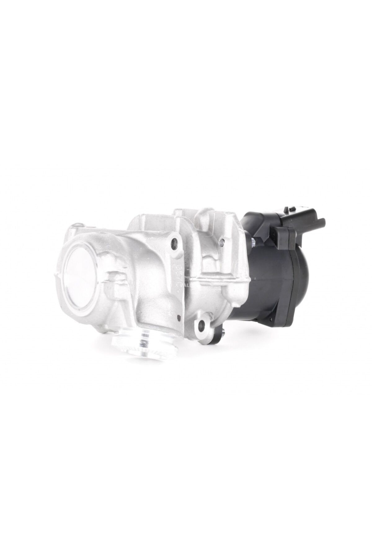 VALEO Egr Valfi 1 Adet - Mazda 3 1.6 Cd 2008-2013 80 Kw -- 700444 - Oem: 11 71 7 804 950