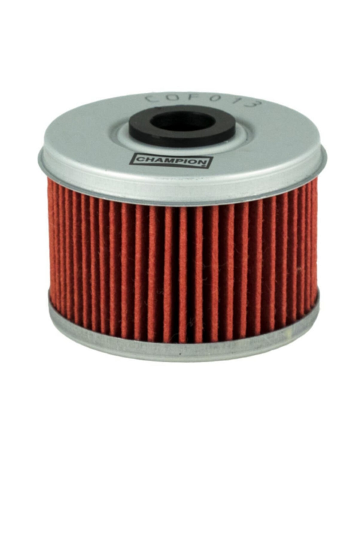 Champion Filter Suzukı Vl 800 Intruder Volusia Lc (wvbm) 2001 - 2004 Cof038 Champion Yağ Filtresi