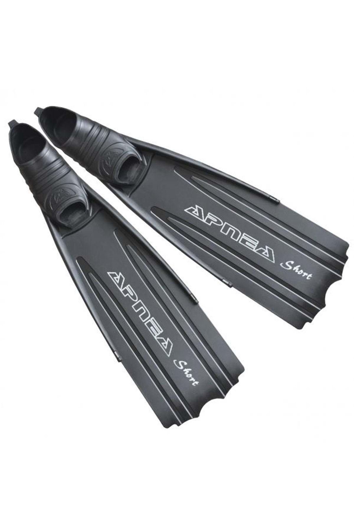 Apnea Short Avcı Palet - 44-46