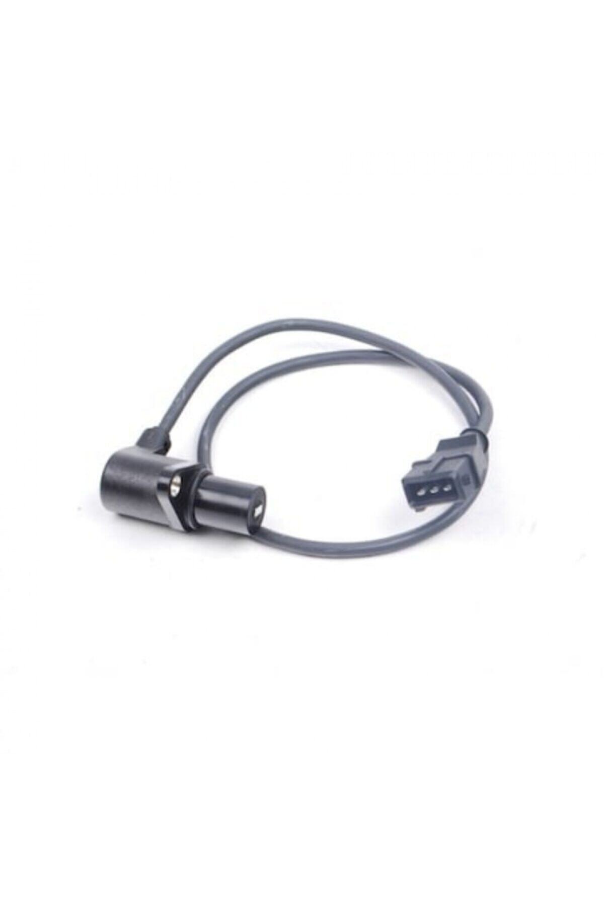 DELPHİ Krank Sensörü 1 Adet - Audı A4 1.8 T 1997-2000 132 Kw -- Delphı Ss11019 - Oem: 90506101