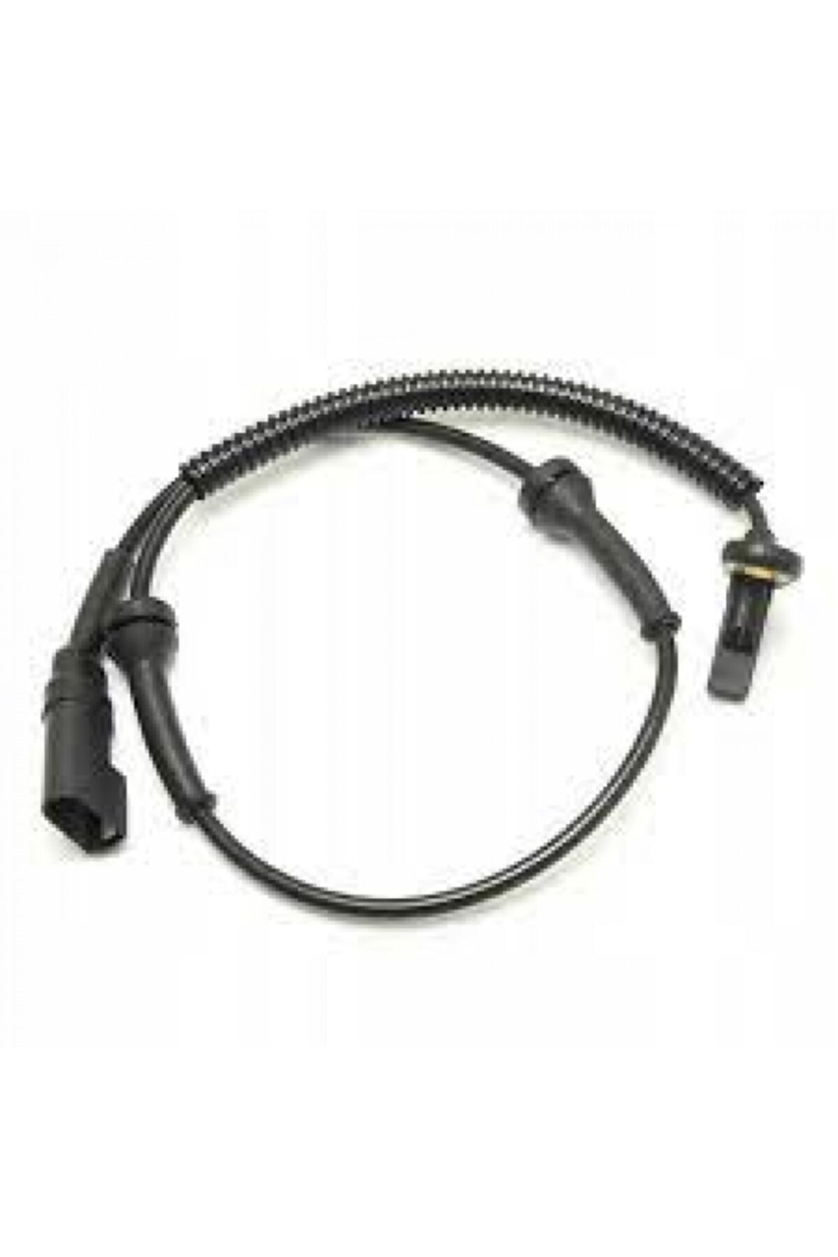 Bosch Ön Abs Sensörü 1 Adet - Fıat Punto 1.2 2014-2015 49 Kw -- 0265004136 - Oem: 2l2z 2c190 Ac