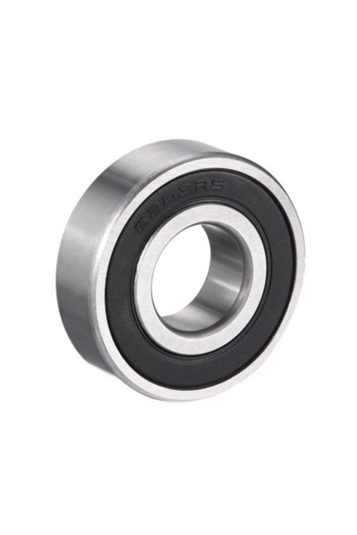 RULMAN 6205 2rs 25x52x15 Düz