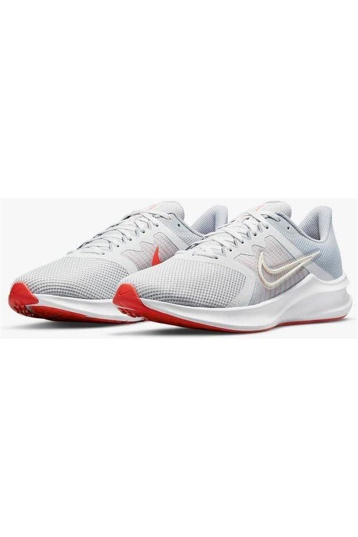 Nike Nıke Downshıfter 11