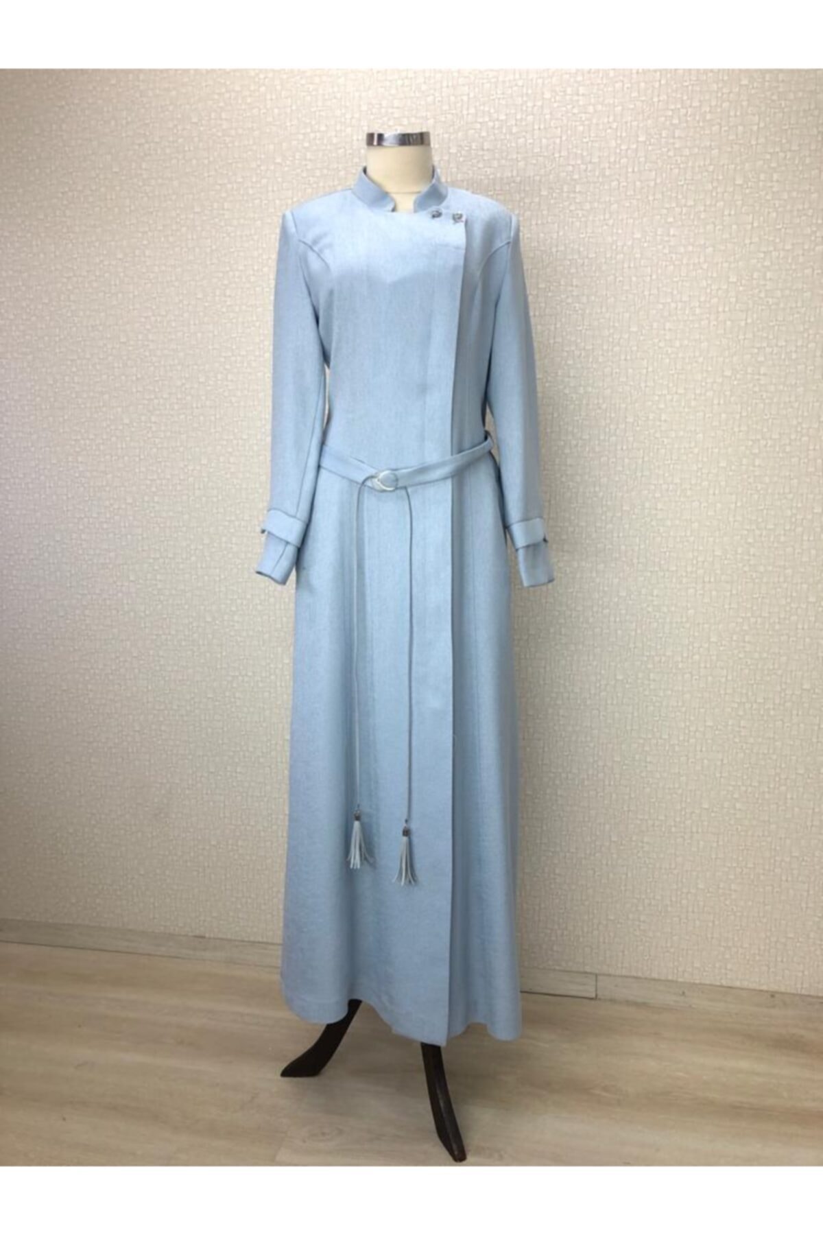 Doque 55262-018 Pardesü