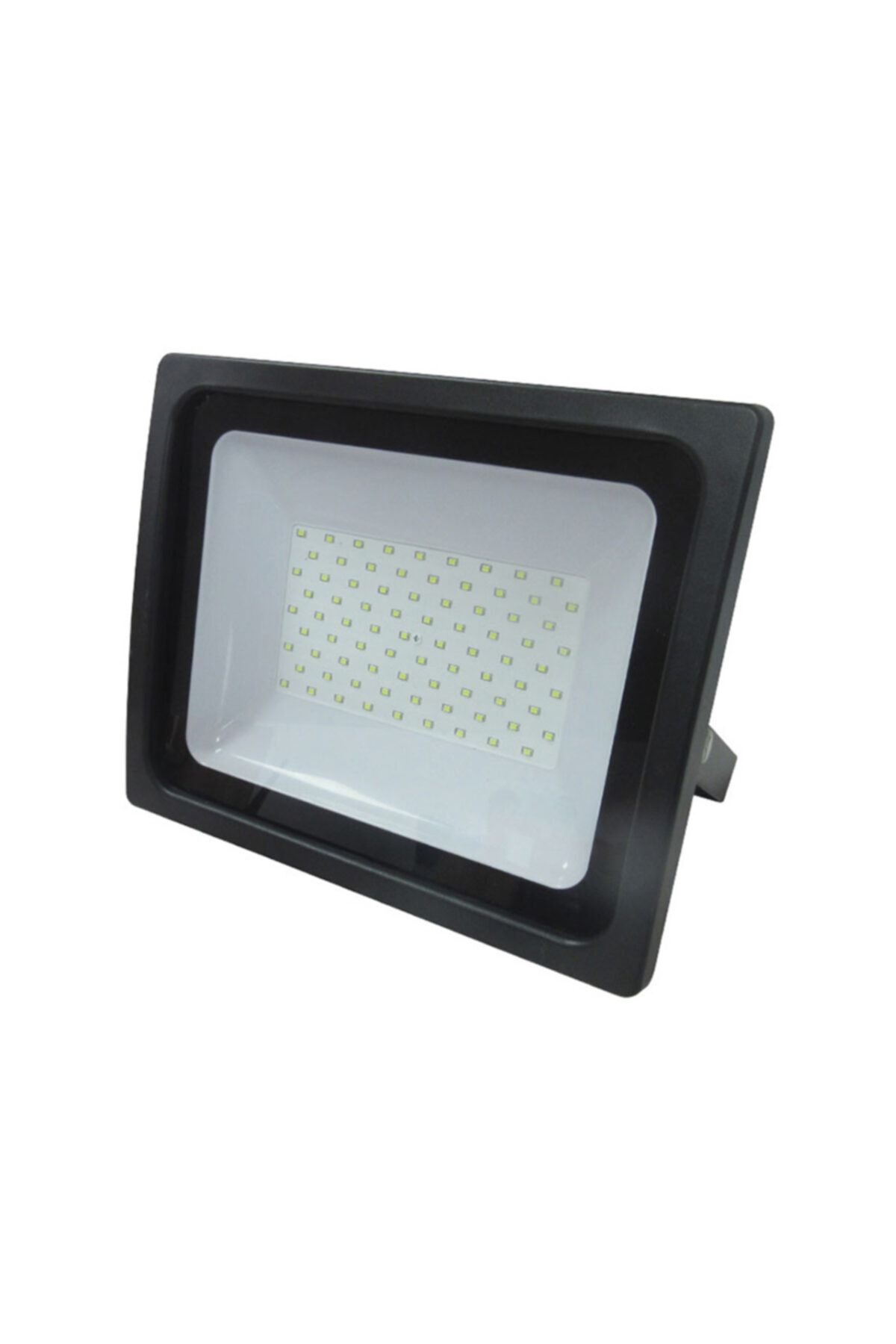 ACK 100w Beyaz Smd Led Projektör