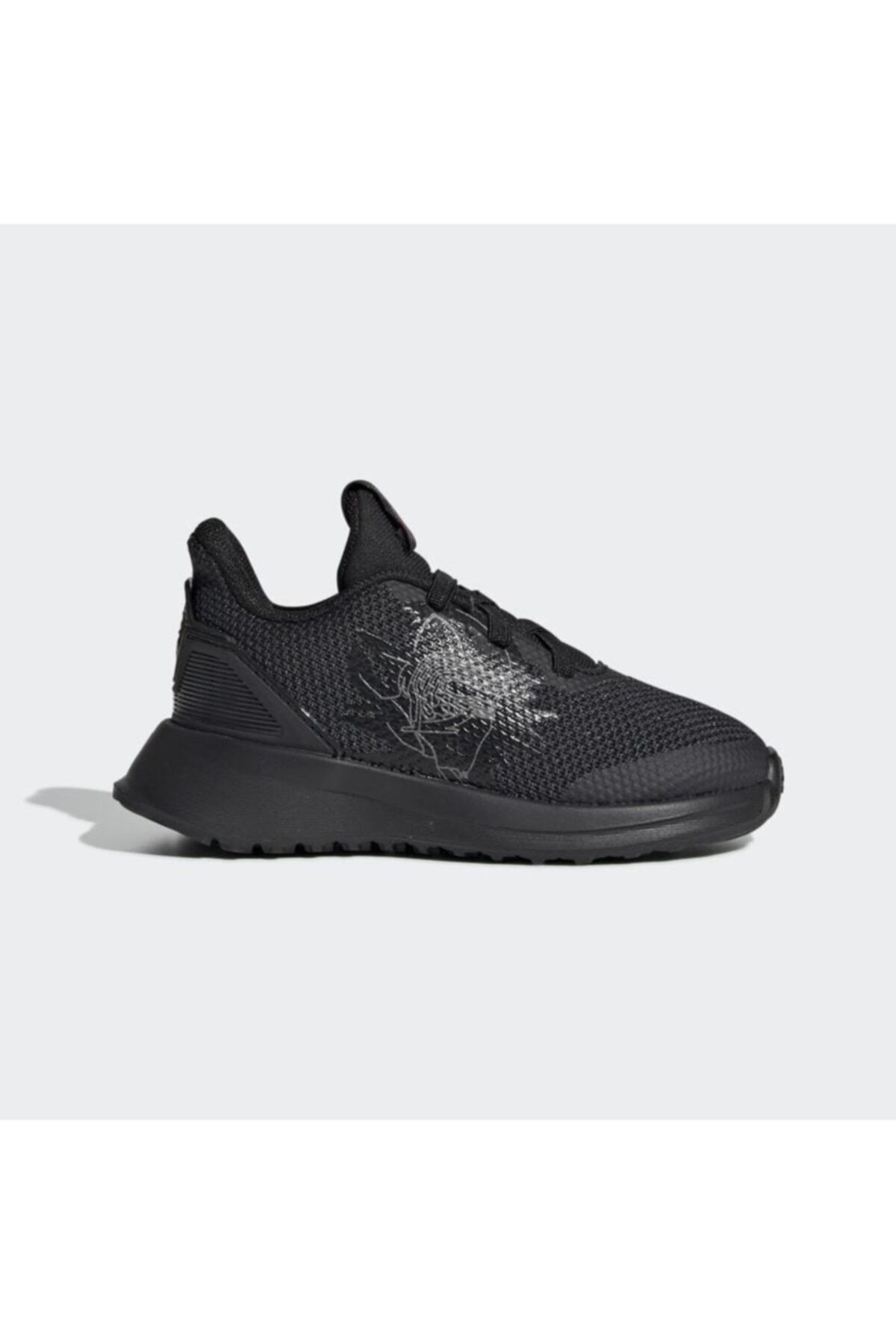 adidas G27544 G27544 Rapidarun Starwars El I