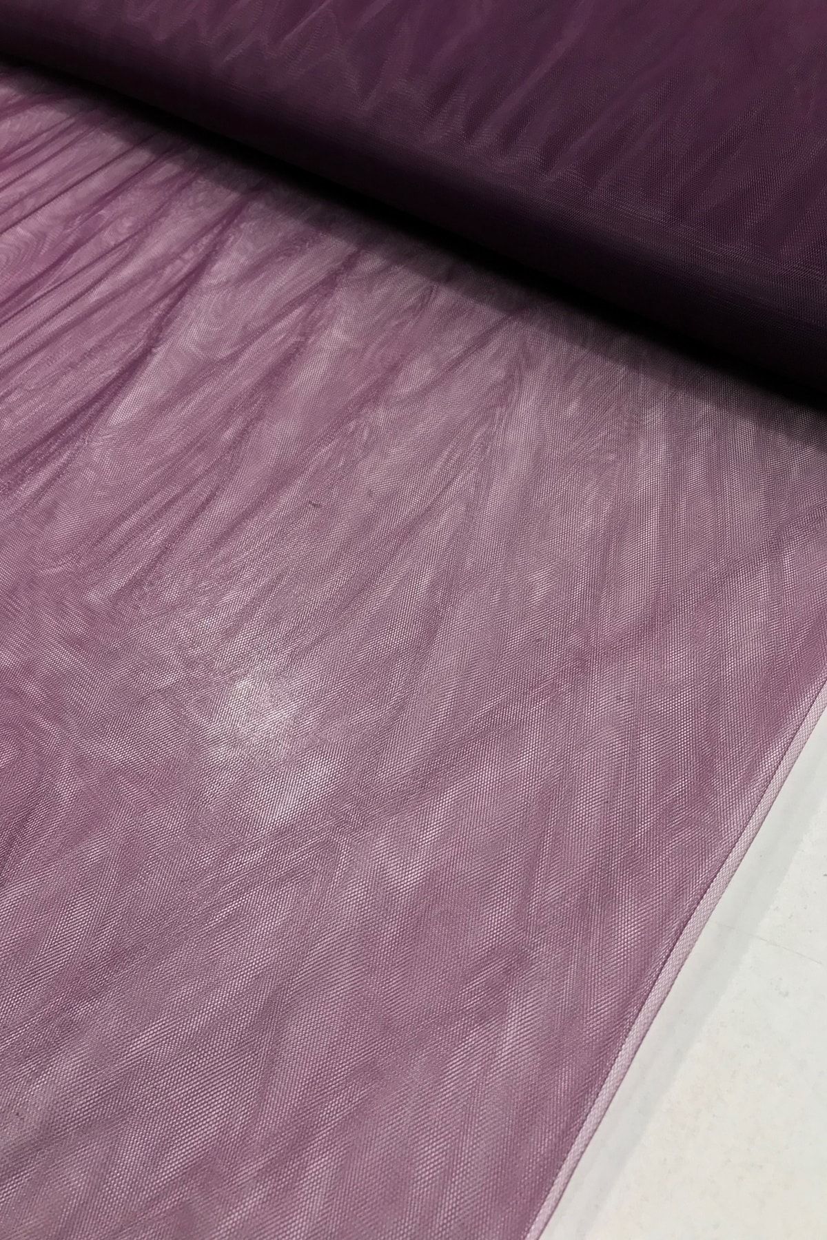 Prusa Beton Hayal Tül