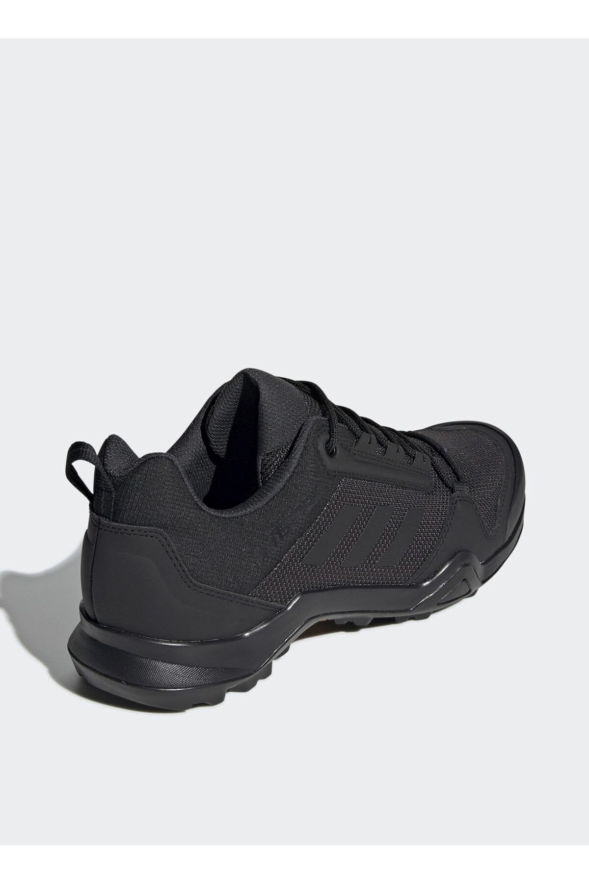 Bc0524 shop