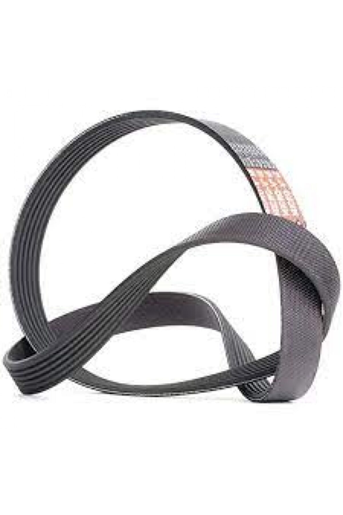 GATES V Kayışı 1 Adet - Focus 2.0 Tdci 2008-2011 81 Kw -- 6pk1218 - Oem: 117204171r