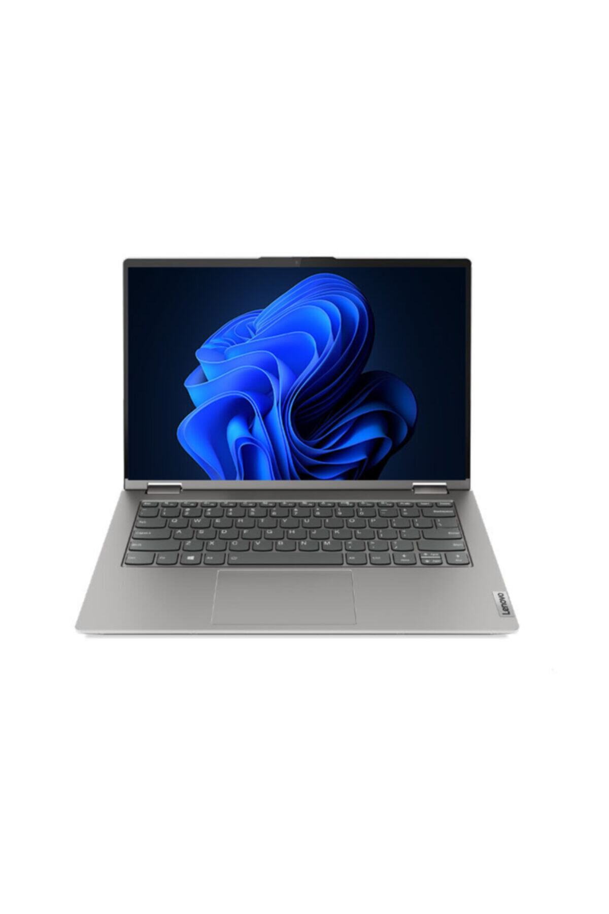 LENOVO Thinkbook Yoga 14s Intel Core I5 1135g7 8gb 256gb Ssd Freedos 14\