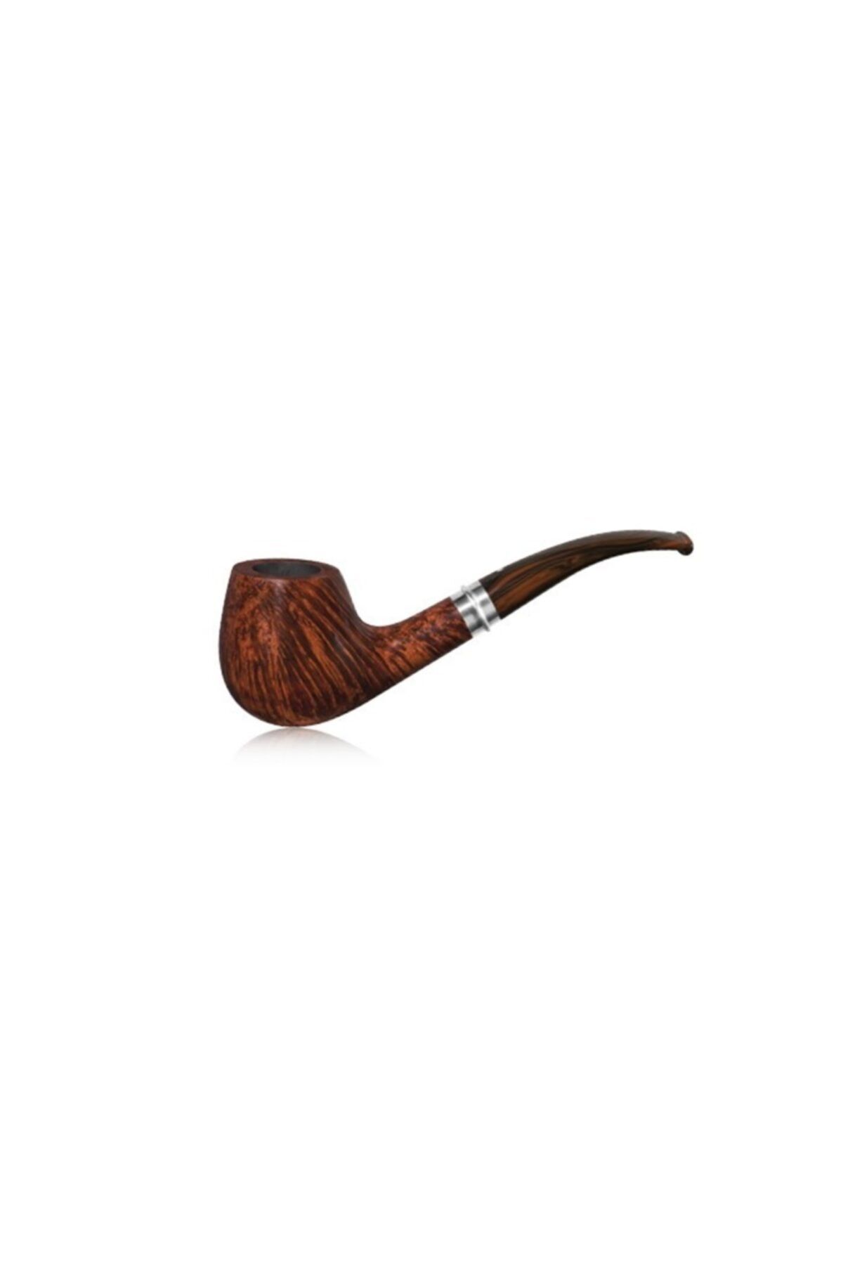 VAUEN Cumberland 9 Mm. Pipo Vcu161