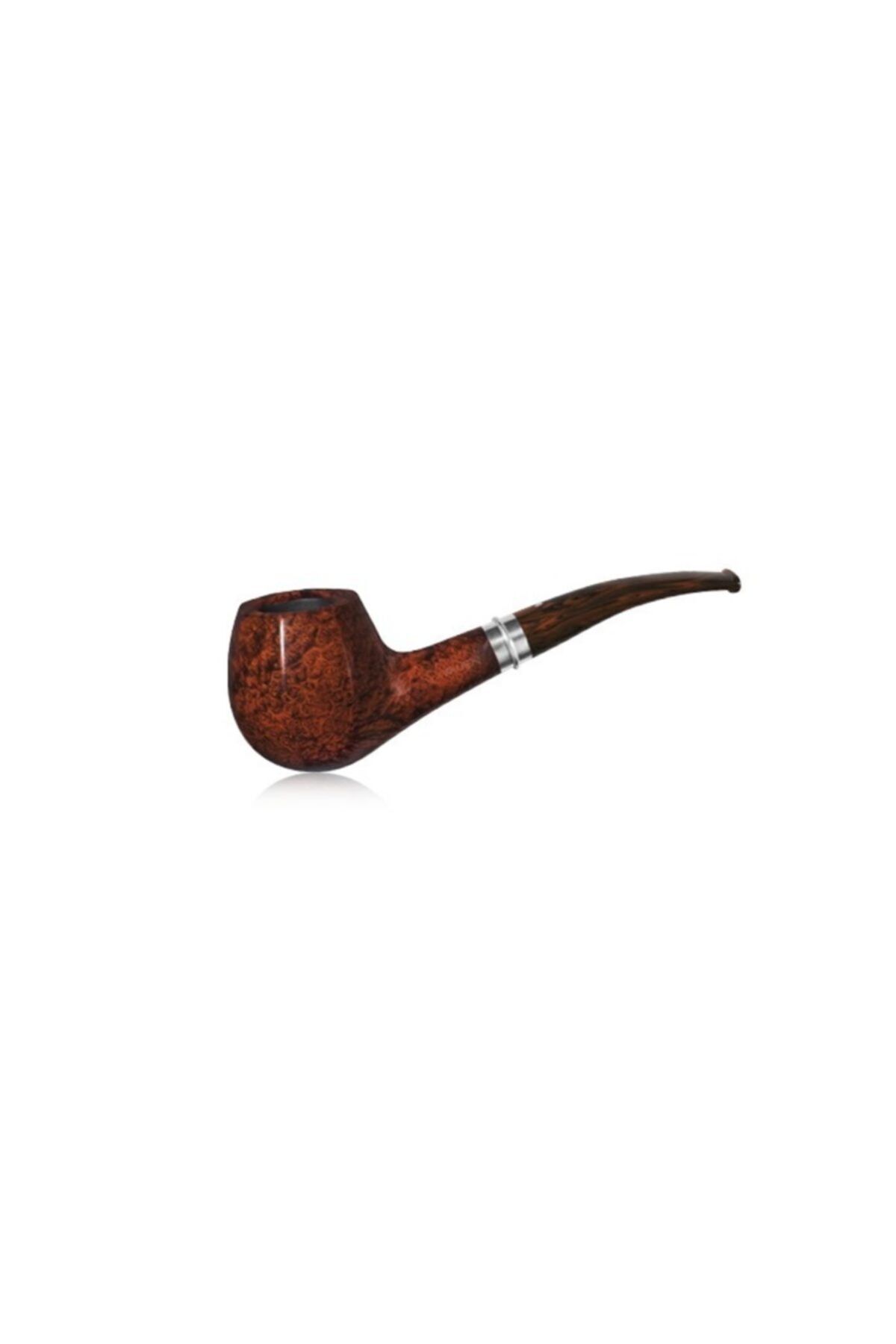 VAUEN Cumberland 9 Mm. Pipo Vcu114