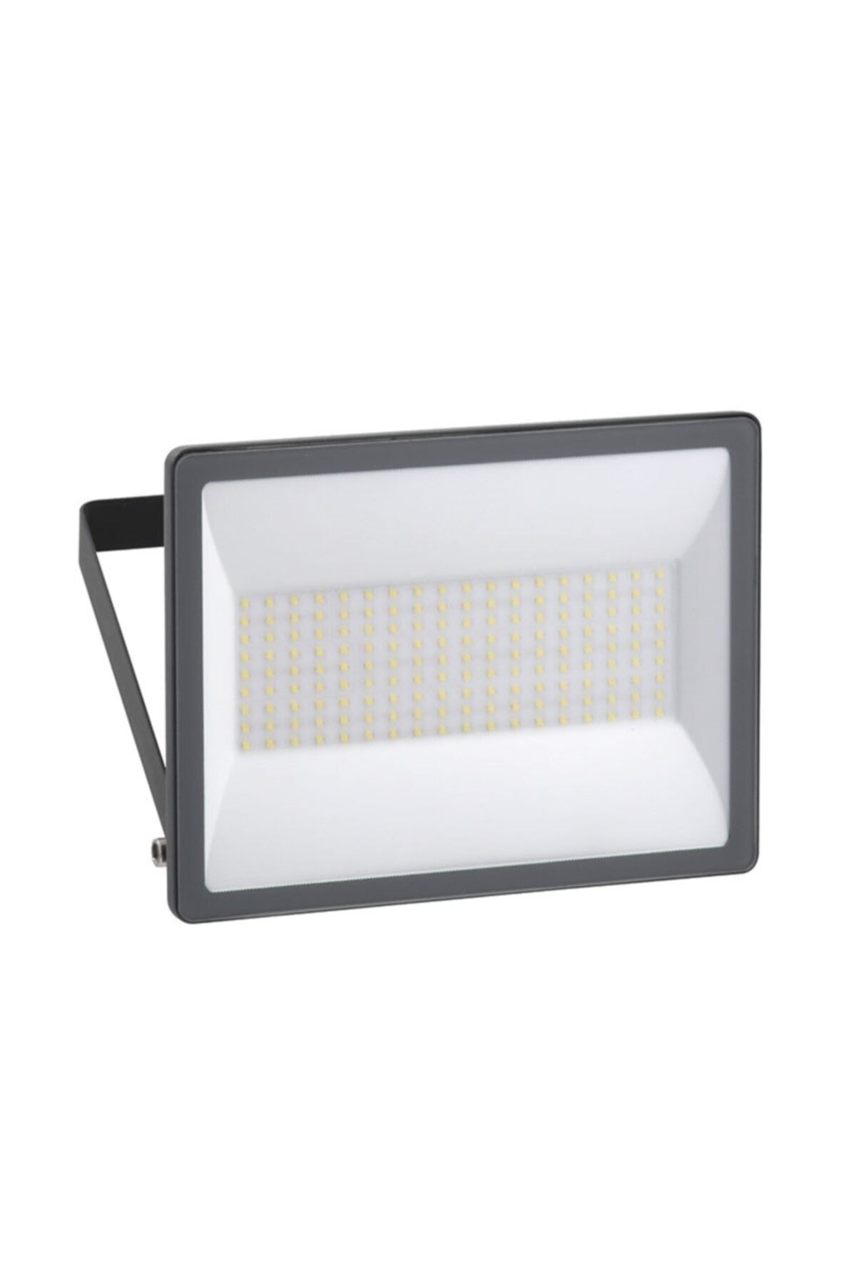 SCHNEIDER Imt47215 Mureva 100w 6500k Led Projektör