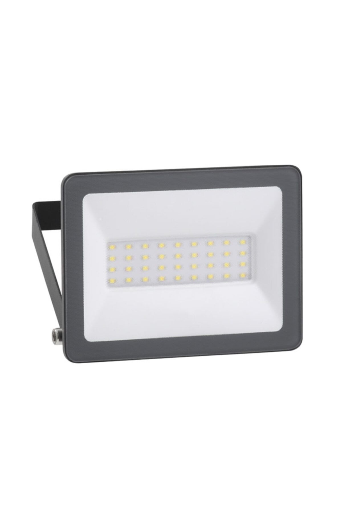 SCHNEIDER Imt47209 Mureva 20w 6500k Led Projektör