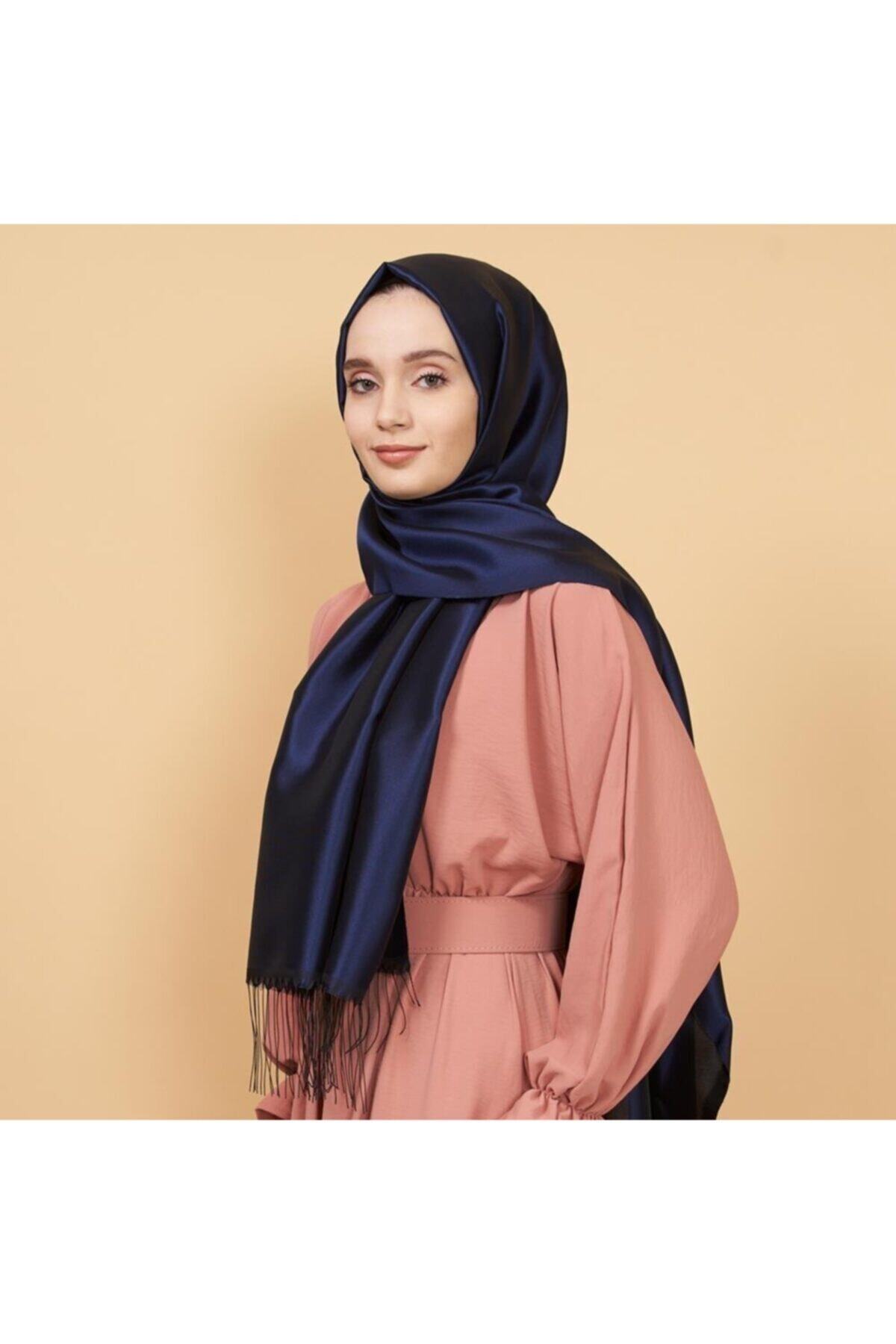 Sinem Ipek Tafta Db-us 190 18 Laci Şal