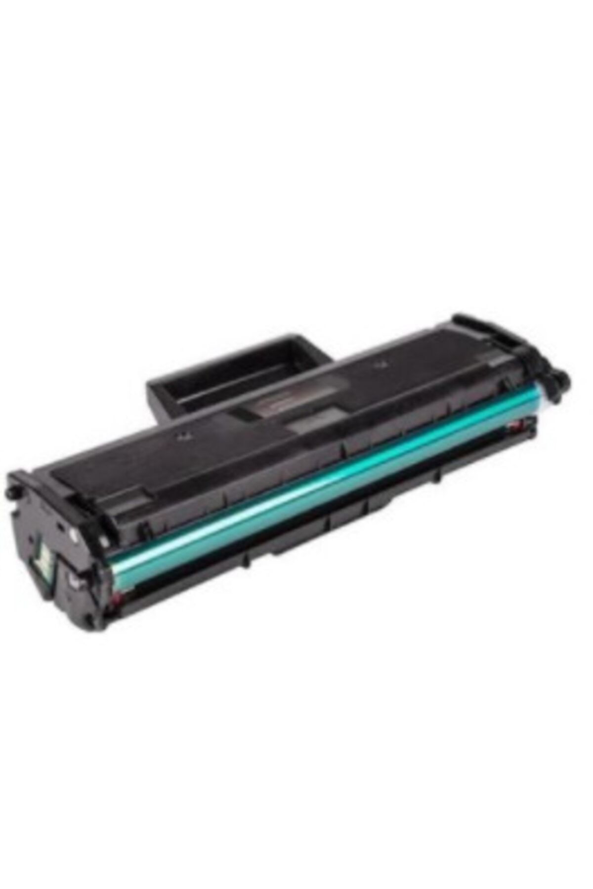 IPMTONER Samsung Xpress Mlt-d111s Sl-m 2020 W / Slm 2020 Çipli Muadiltoner