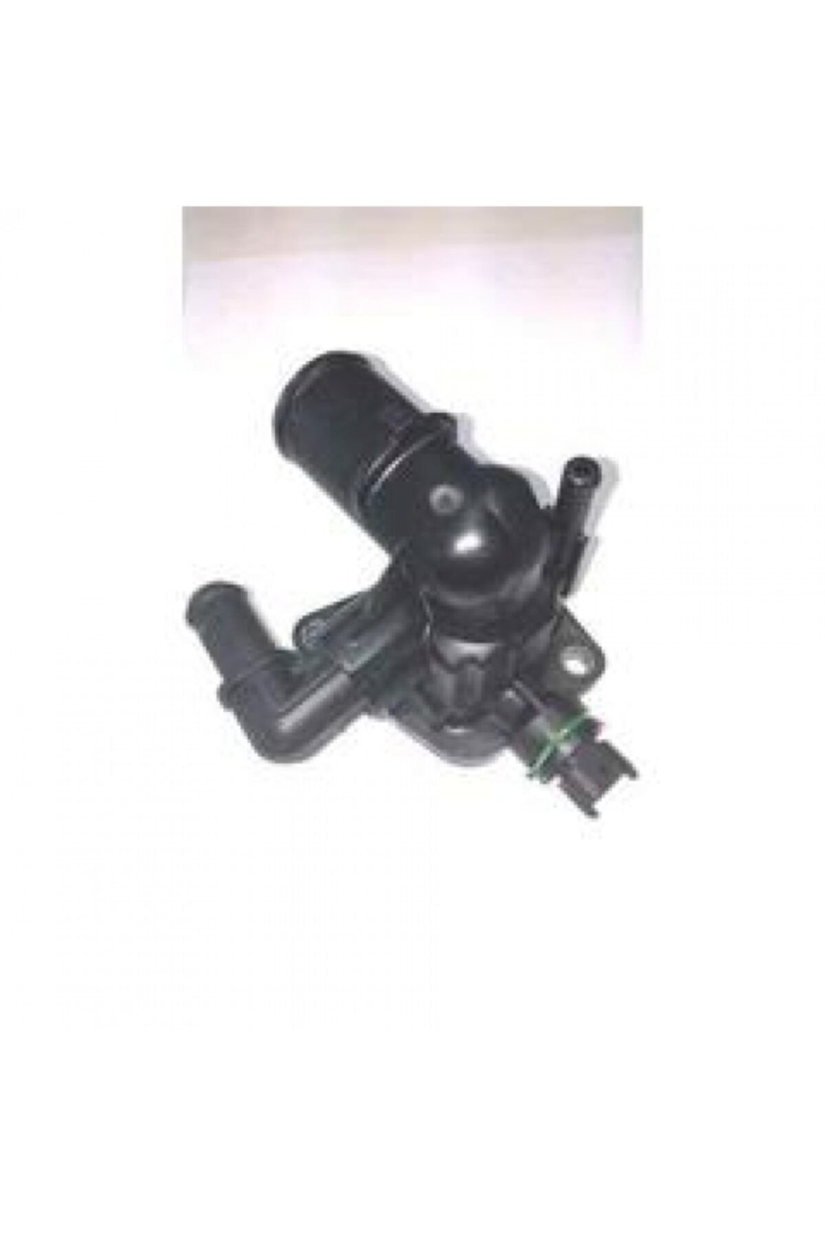 GATES Termostat 1 Adet - Opel Corsa 1.3 Cdtı 2010-2013 70 Kw -- Th45088g1 - Oem: 1336.cl