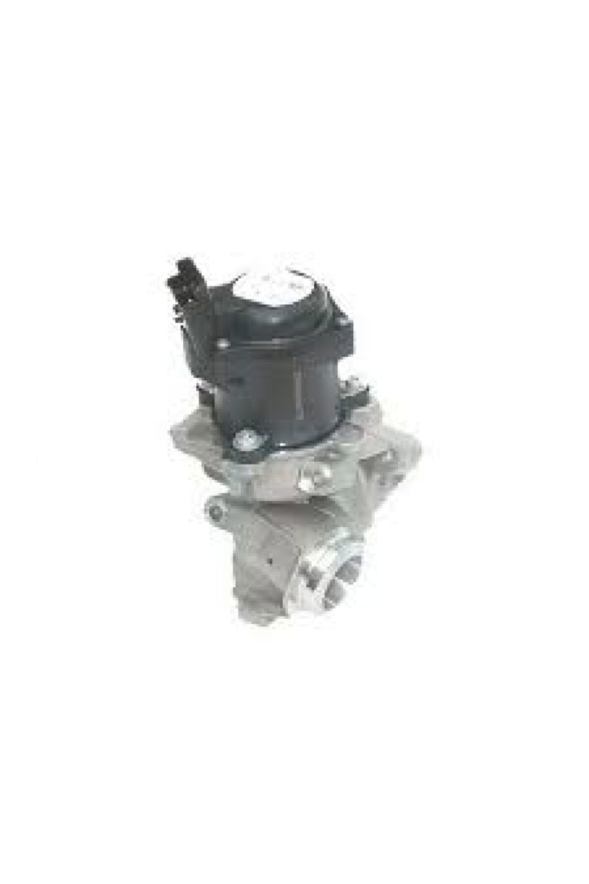 VALEO Egr Valfi 1 Adet - Cıtroen Nemo 1.4 Hdi 2009-2017 50 Kw -- 700413 - Oem: 1333611