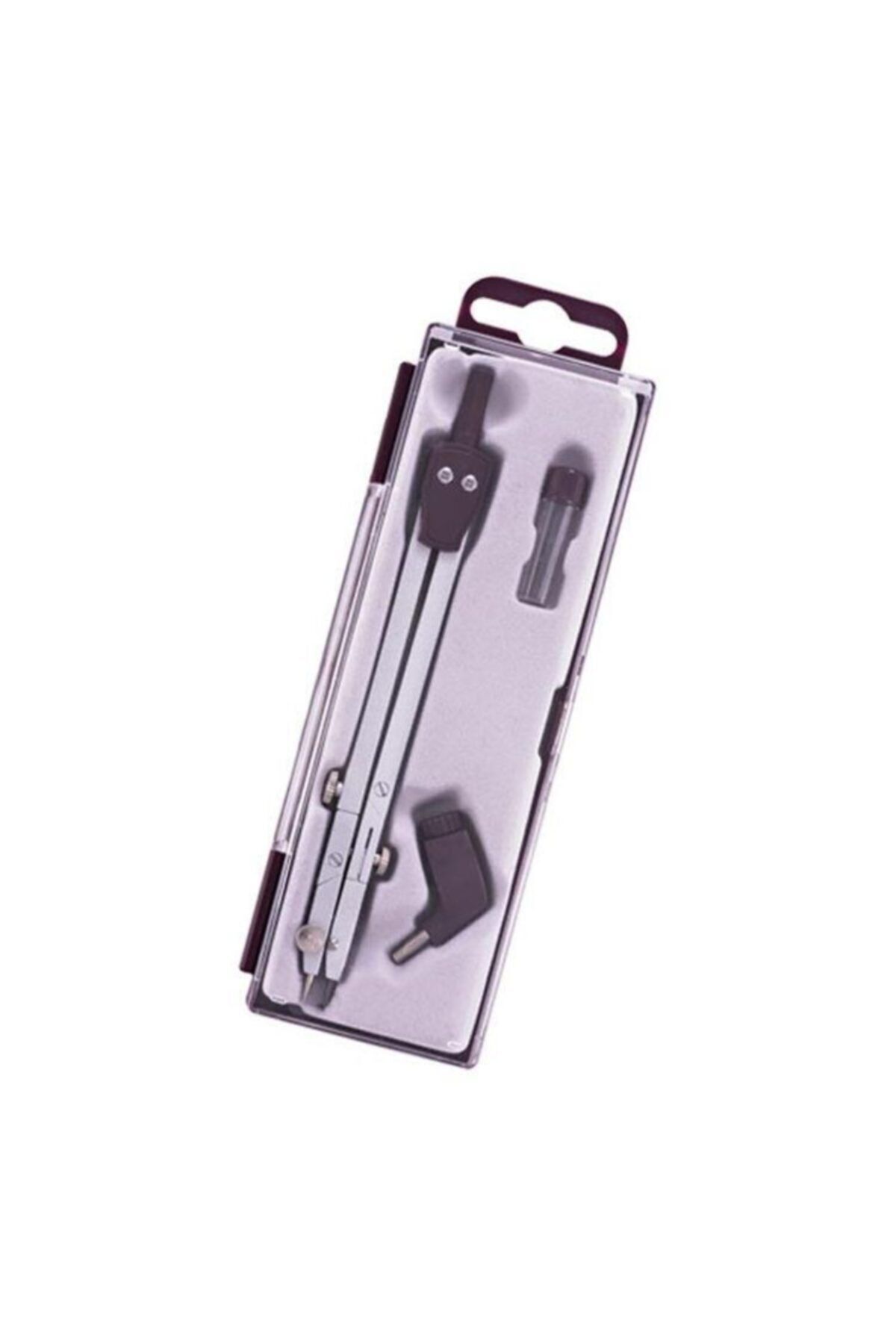 Red Apple Metal Pergel 1 Ayak Hareketli 3 Parça