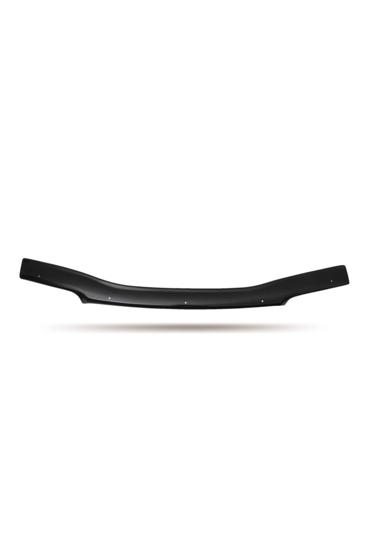 UNC AKSESUAR Vw Transporter T4 Kaput Koruma Rüzgarlığı 1995-2003