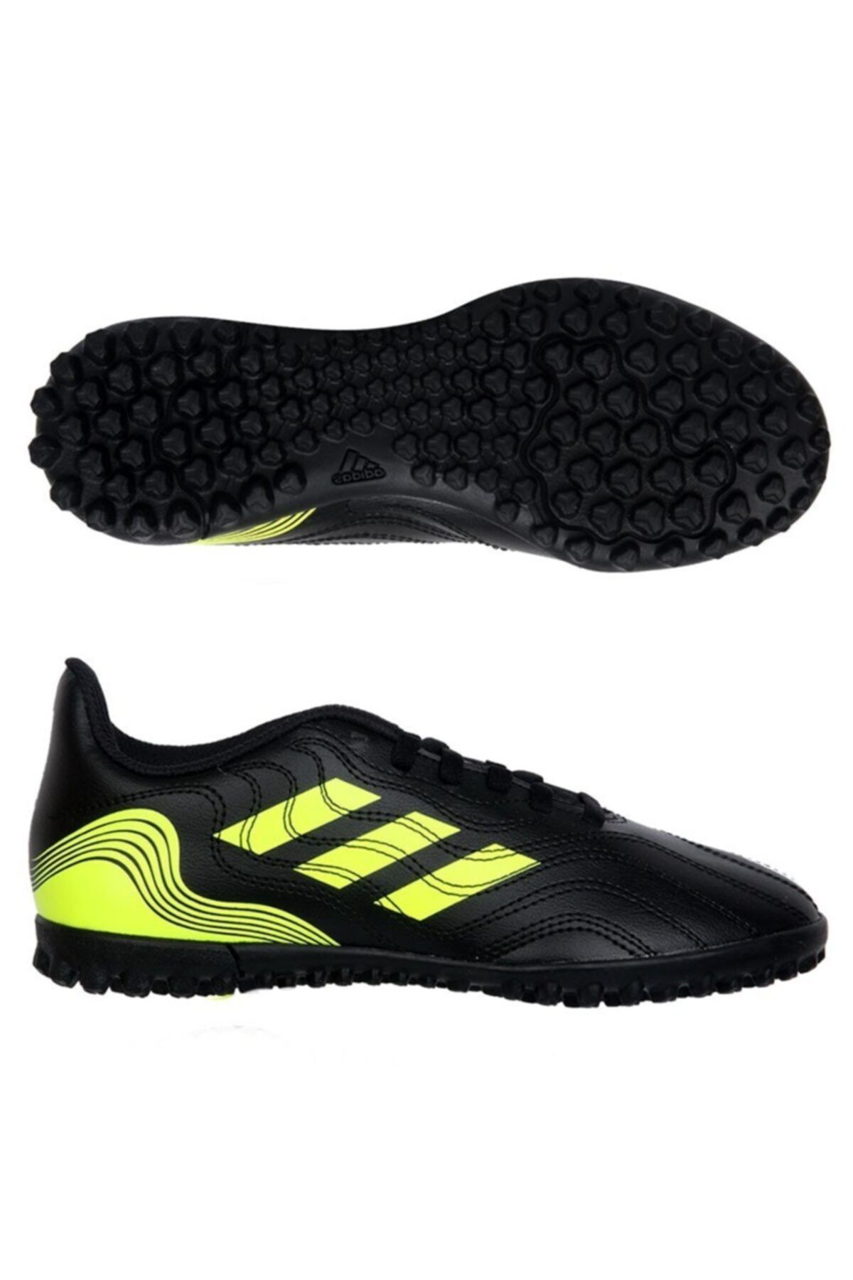 adidas Fx1971 Fx1971 Copa Sense.4 Tf J