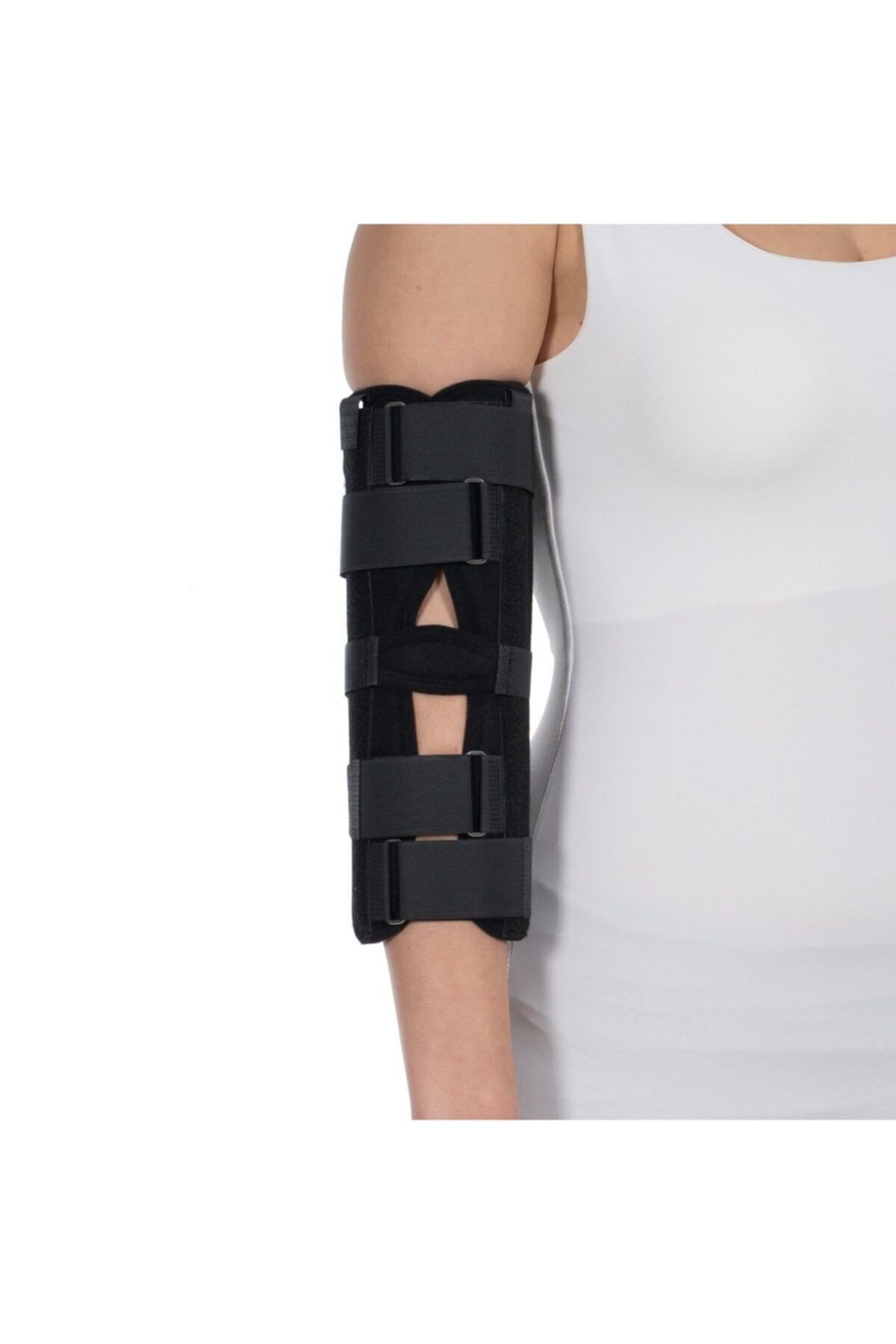 Wingmed Wıngmed Dirsek Immobilizer - Beden: 25 Cm (w 207-25)