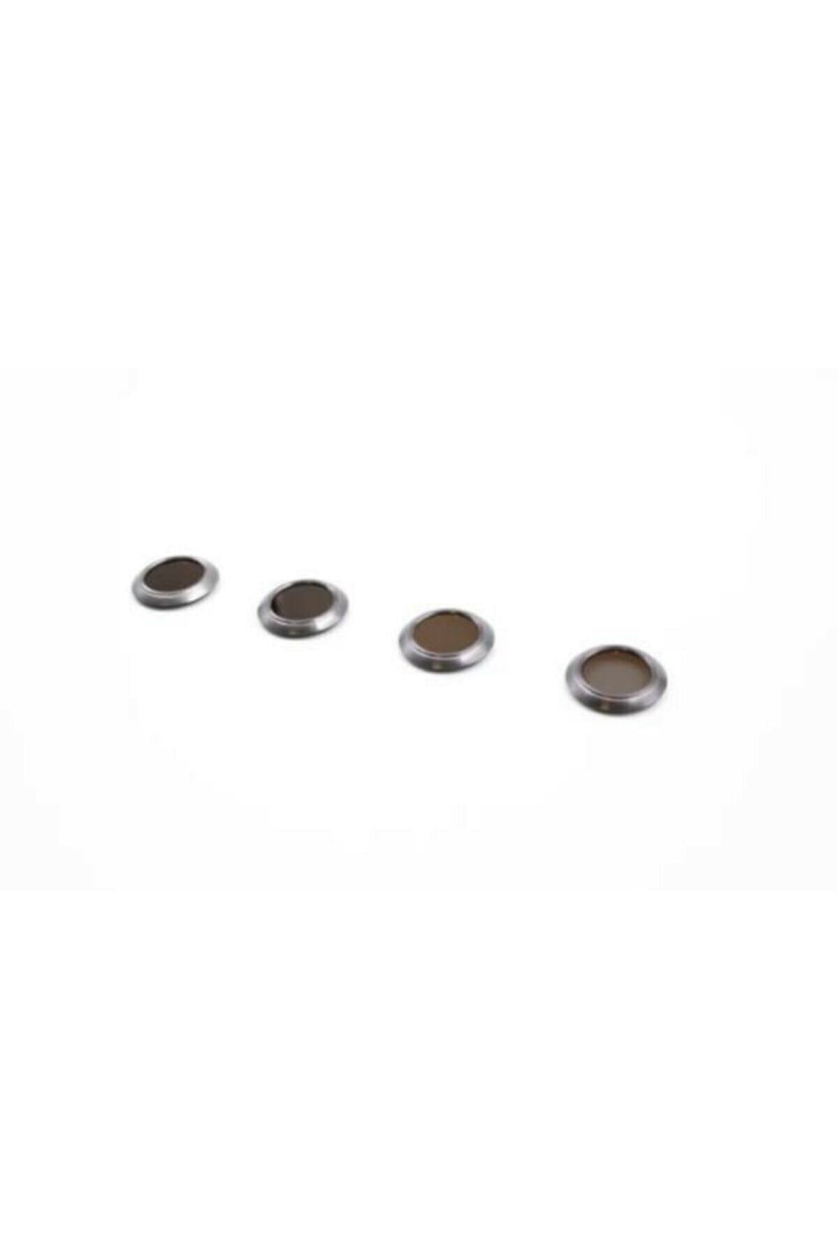 Autel Nd Filter Set For Evo 2